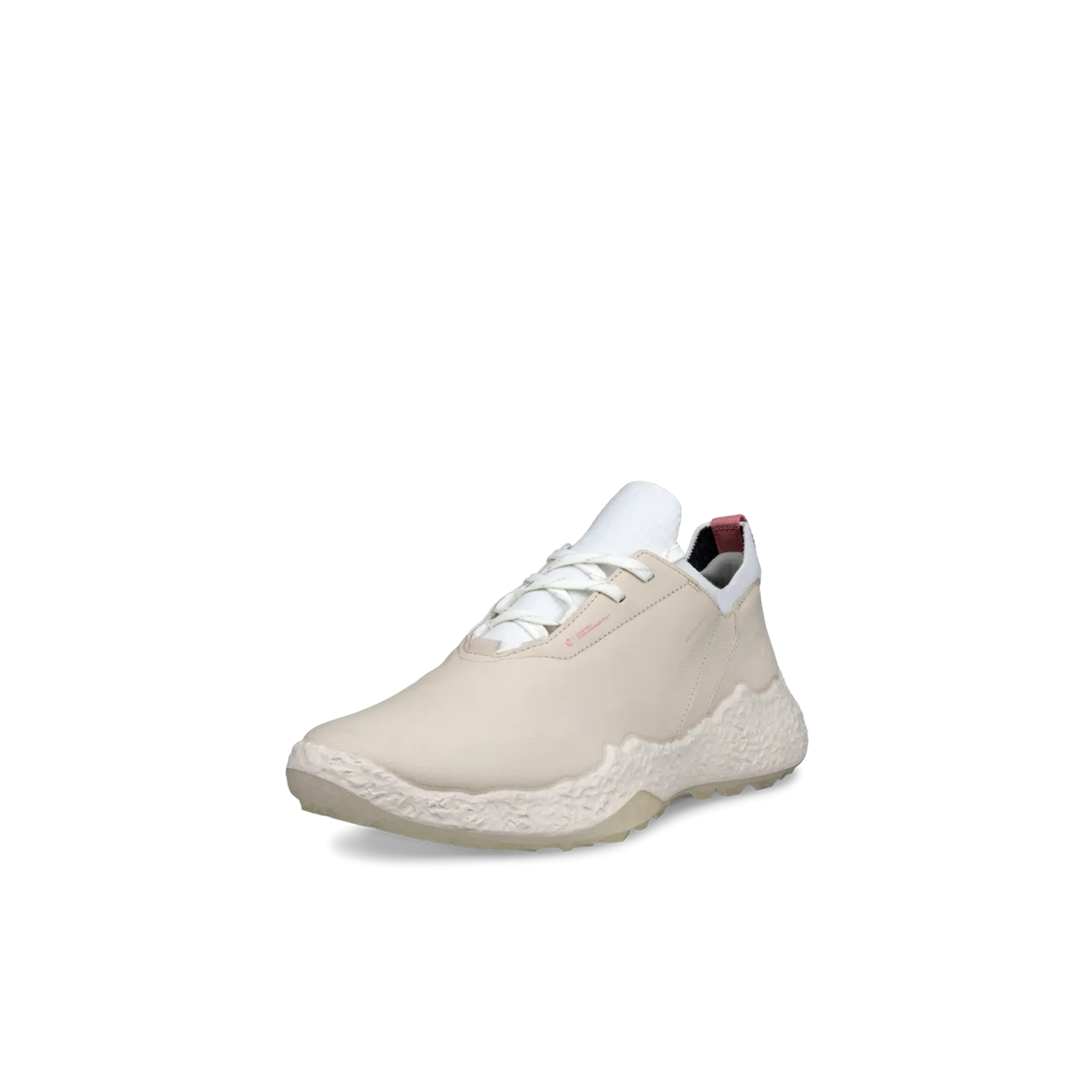 Ecco Golf Biom H5 Schuhe Herren