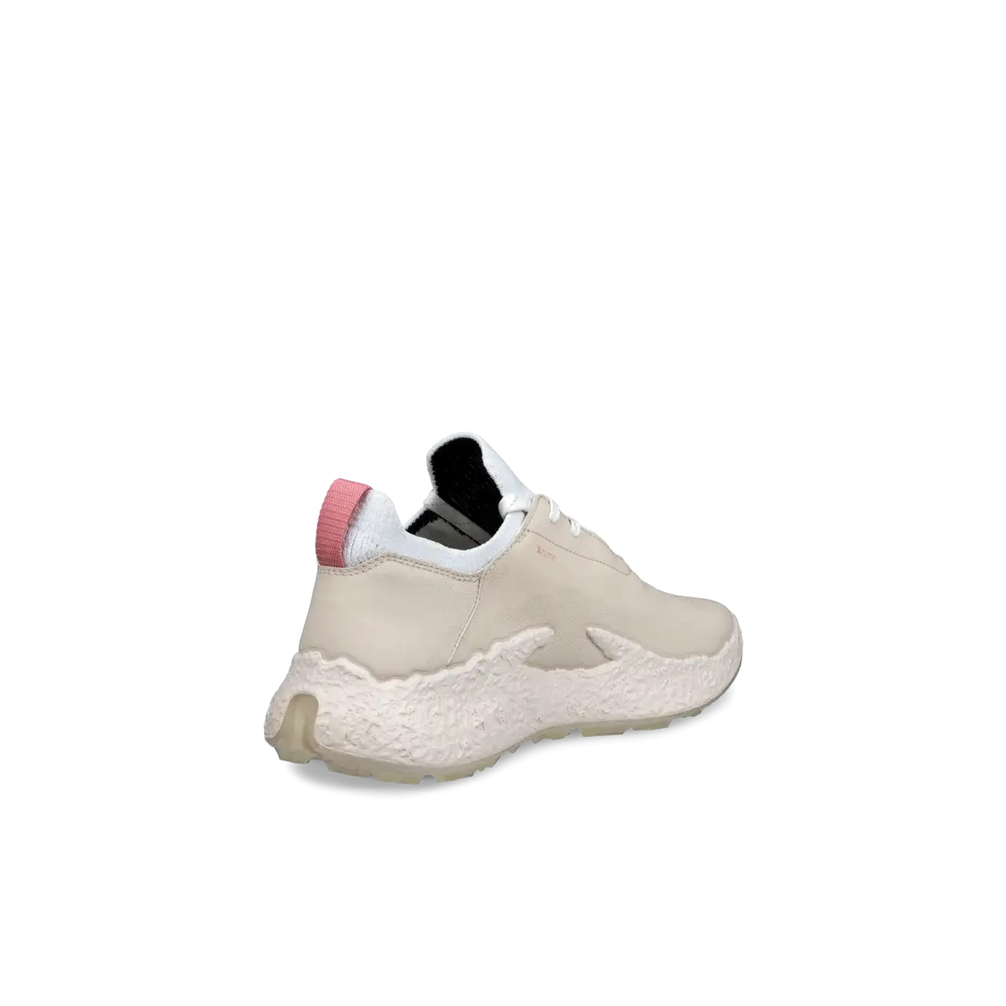 Ecco Golf Biom H5 Schuhe Damen