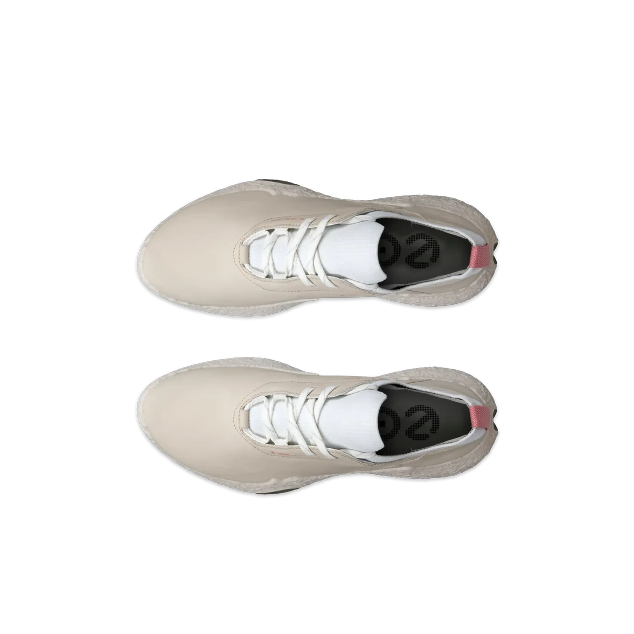 Ecco Golf Biom H5 Schuhe Herren