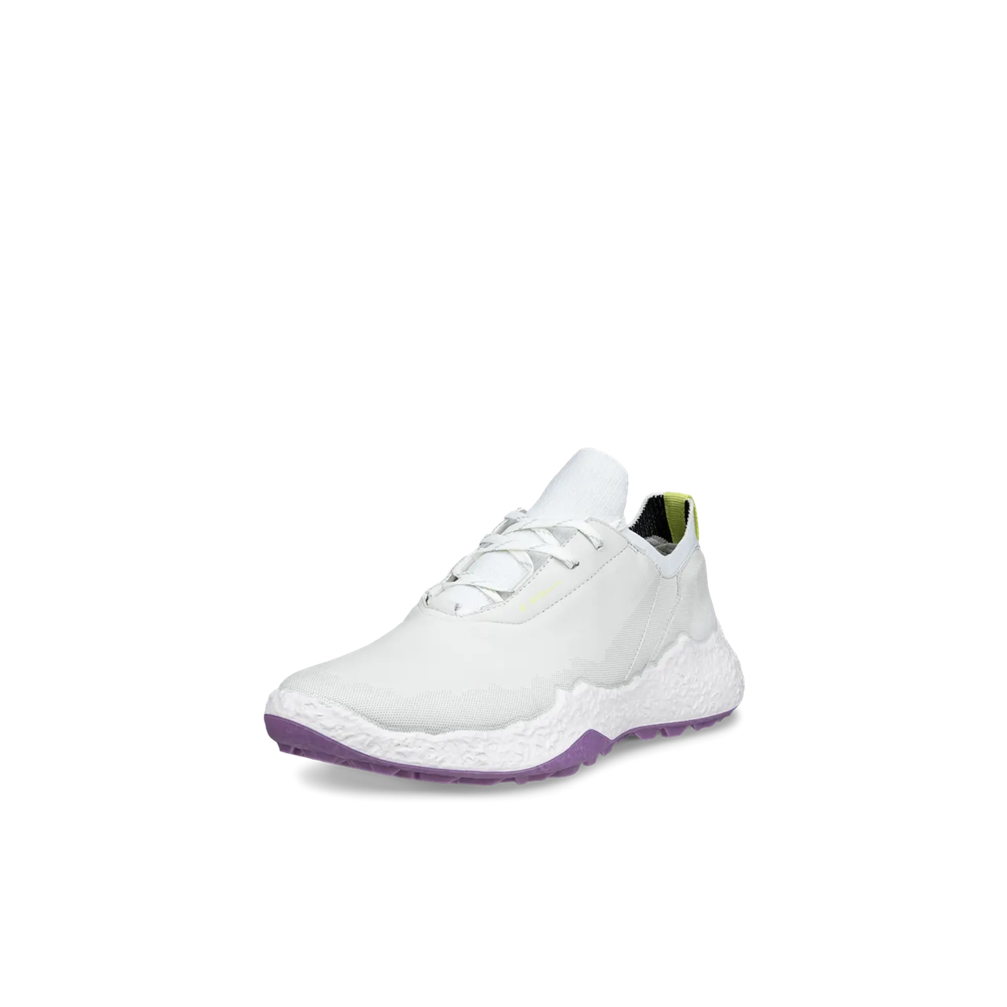 Ecco Golf Biom H5 Schuhe Herren