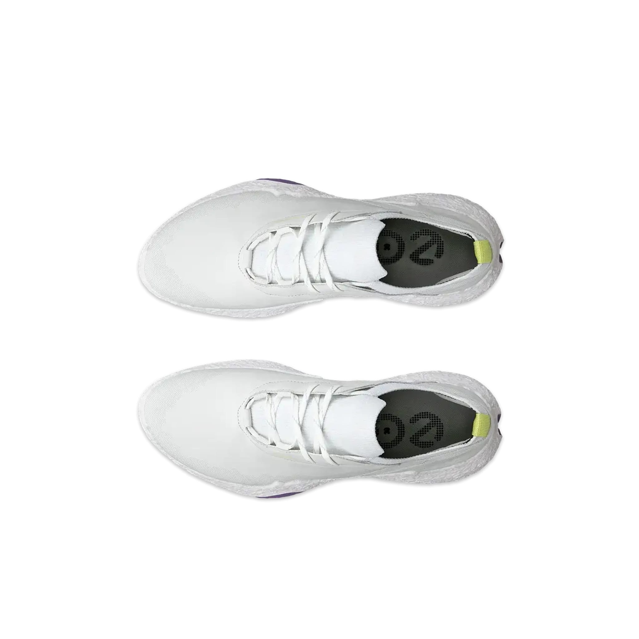 Ecco Golf Biom H5 Schuhe Damen