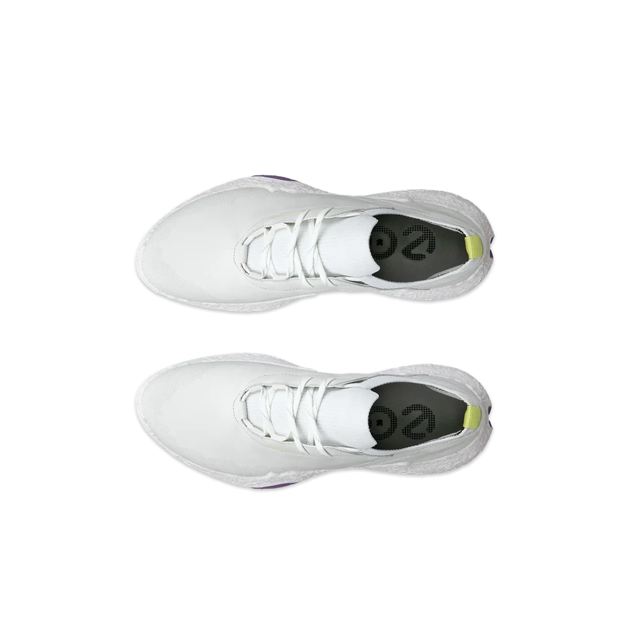 Ecco Golf Biom H5 Schuhe Herren