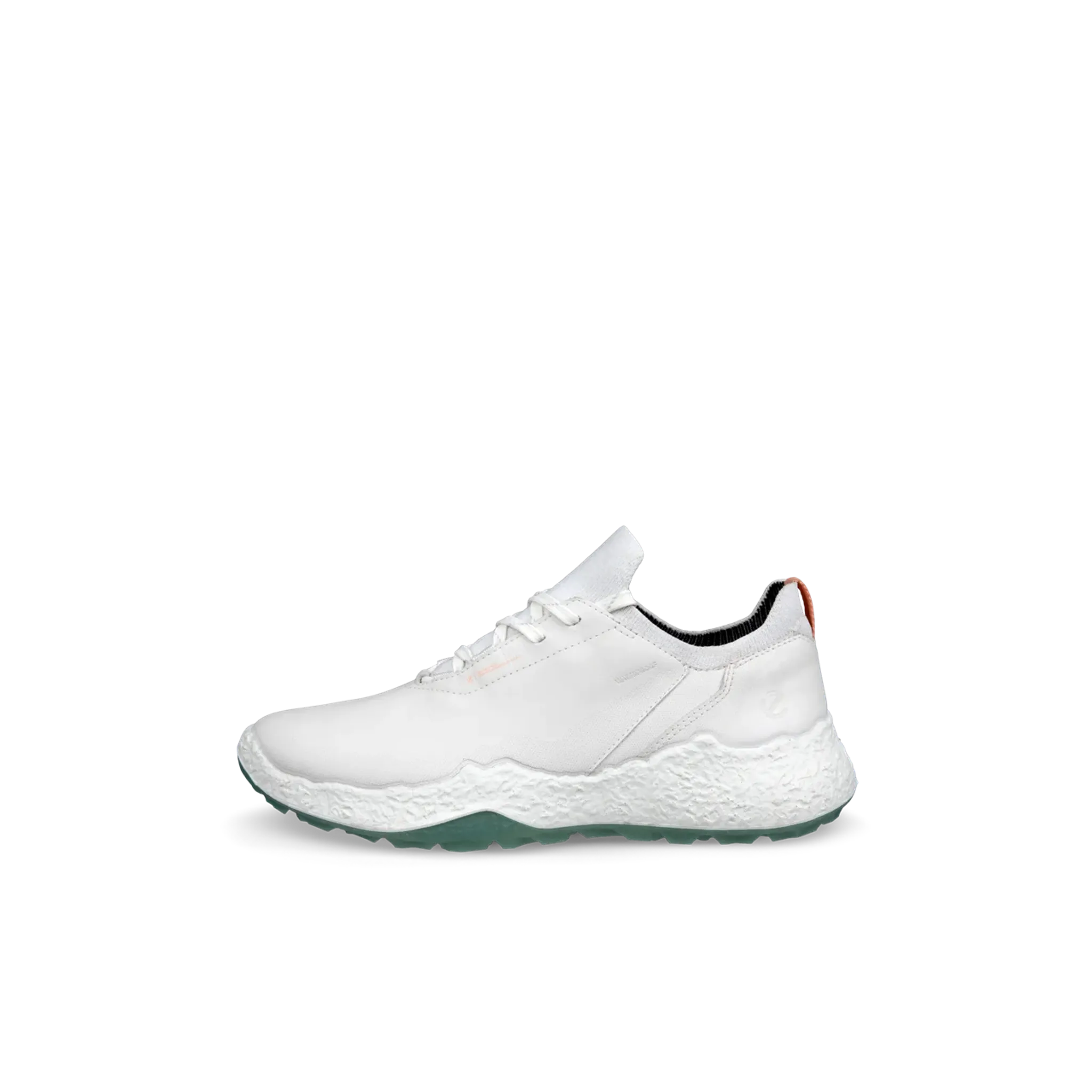 Ecco Golf Biom H5 Schuhe Herren
