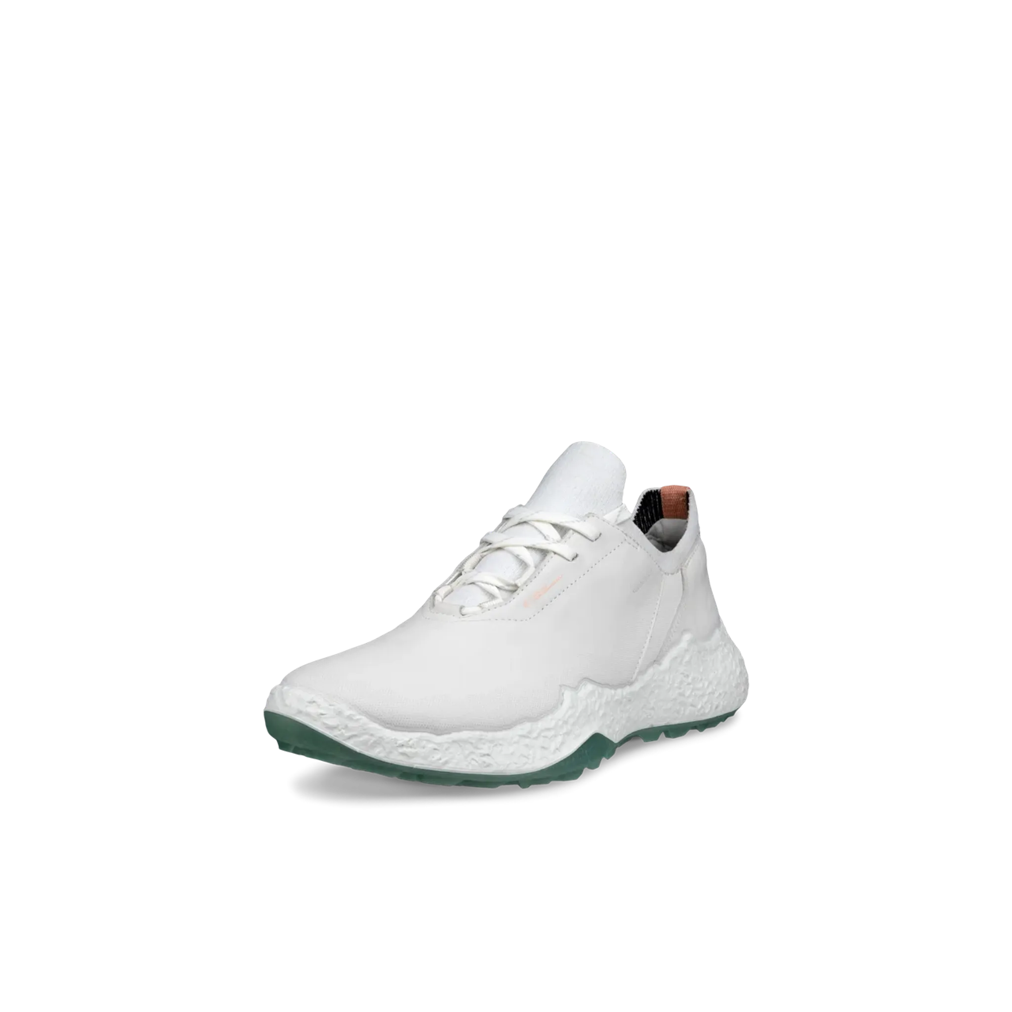 Ecco Golf Biom H5 Schuhe Herren