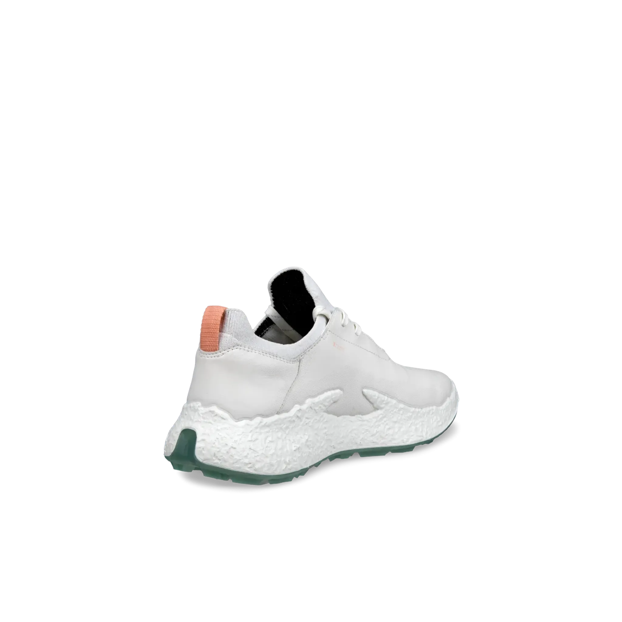 Ecco Golf Biom H5 Schuhe Herren