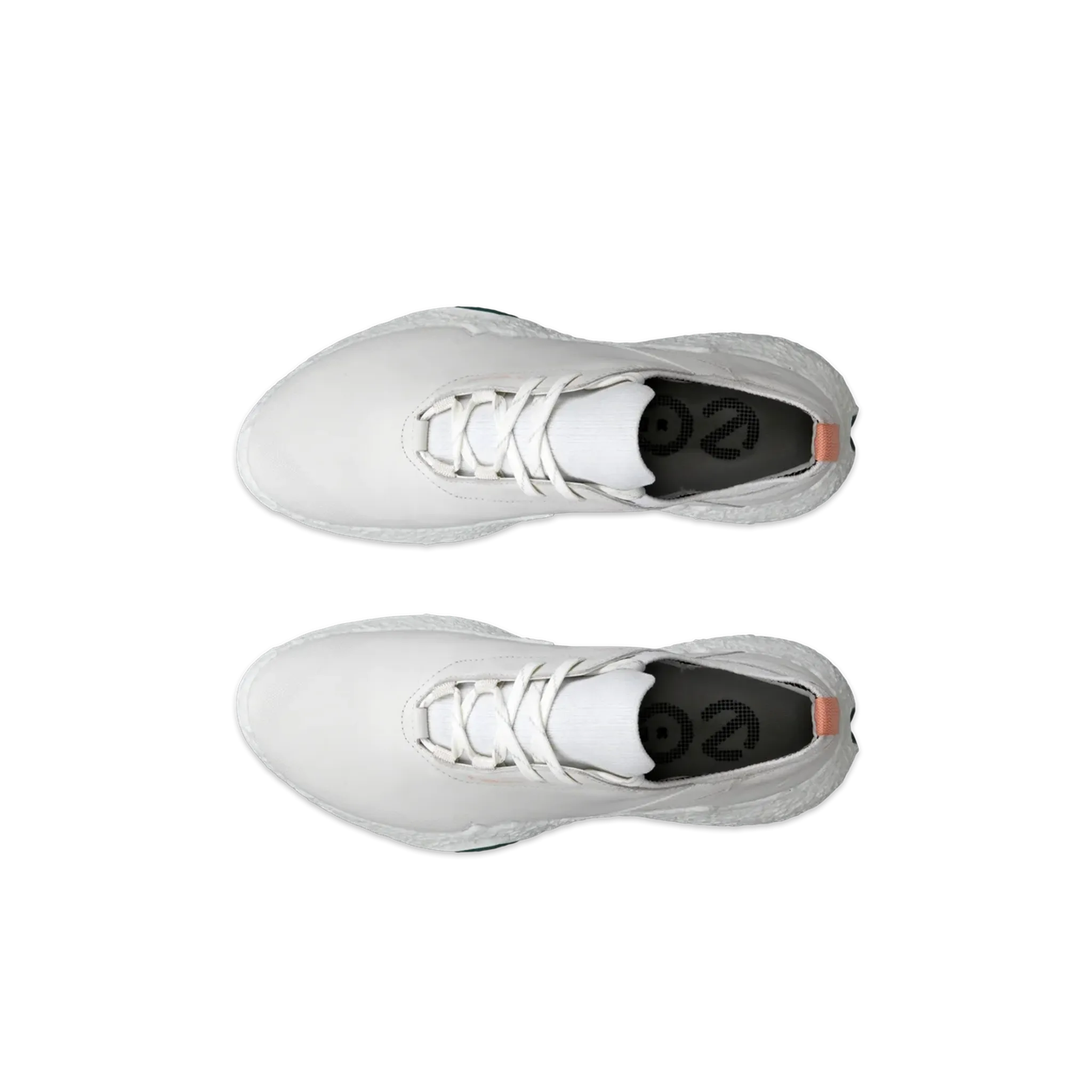 Ecco Golf Biom H5 Schuhe Herren