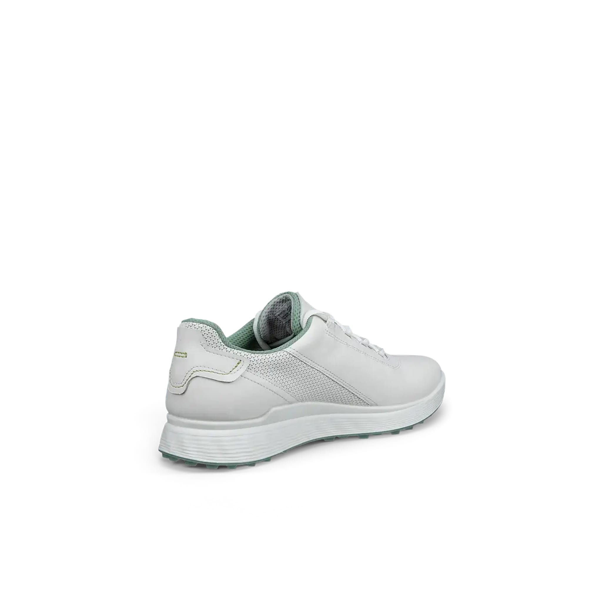 Ecco Golf S-Casual Schuhe Damen
