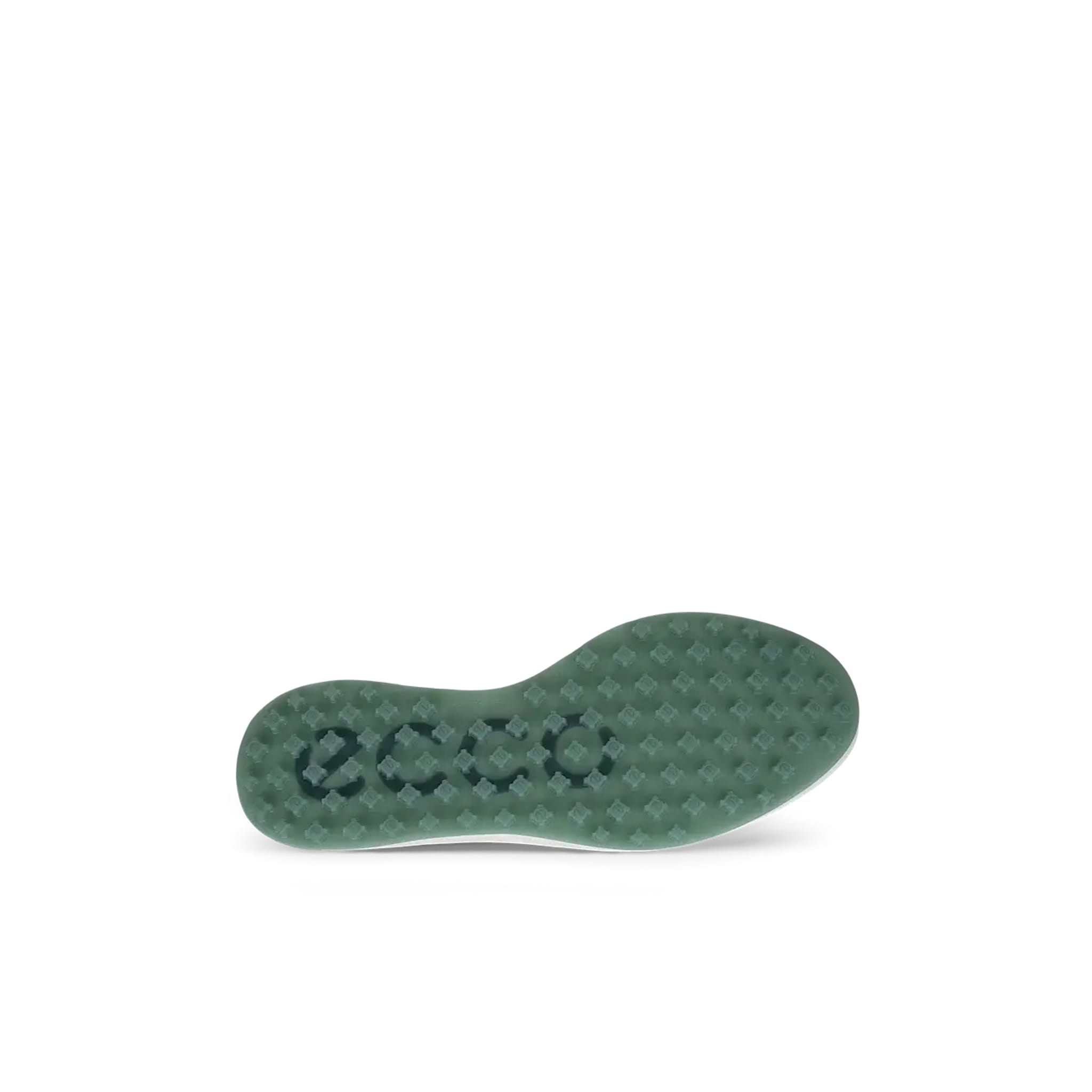 Ecco Golf S-Casual Schuhe Damen