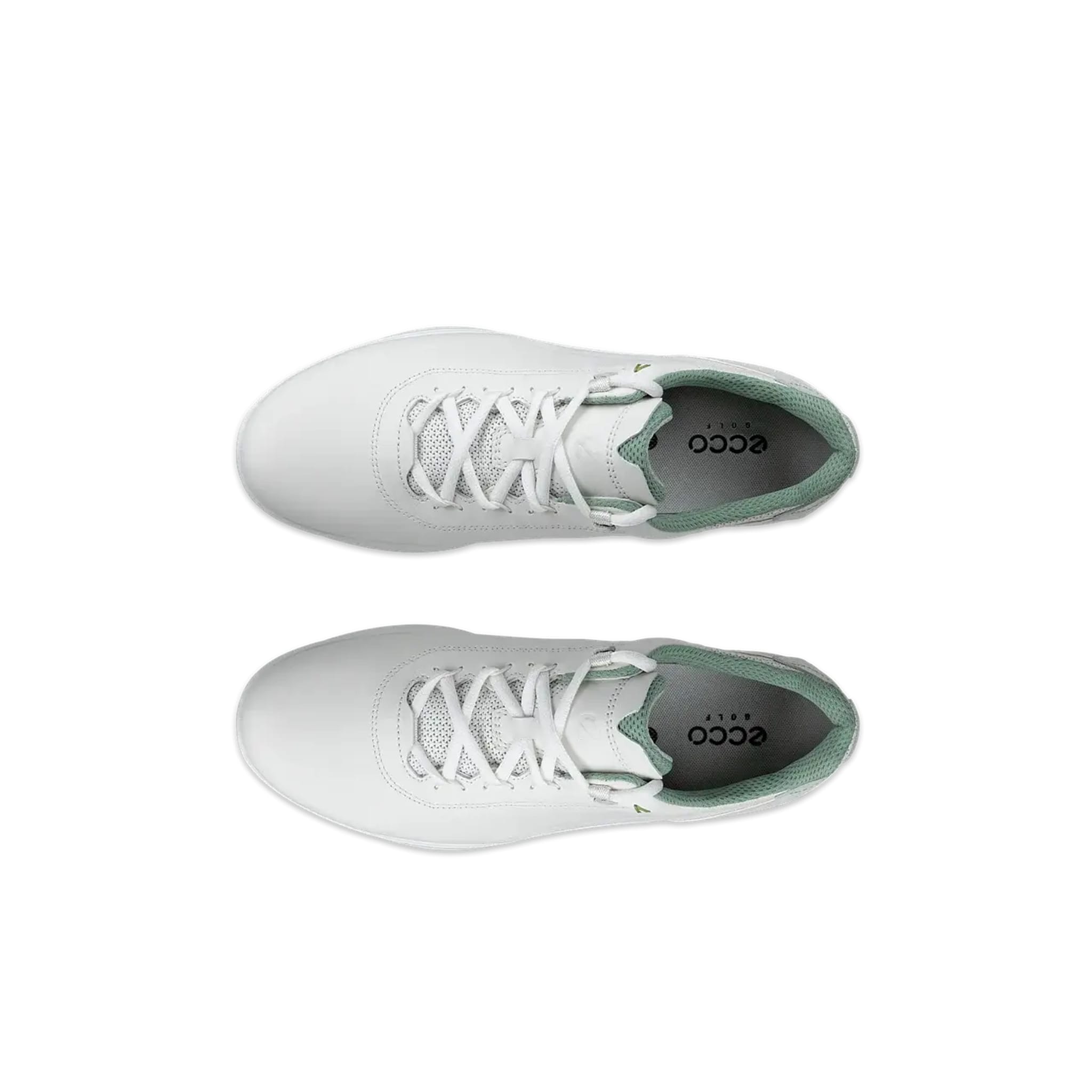 Ecco Golf S-Casual Schuhe Damen