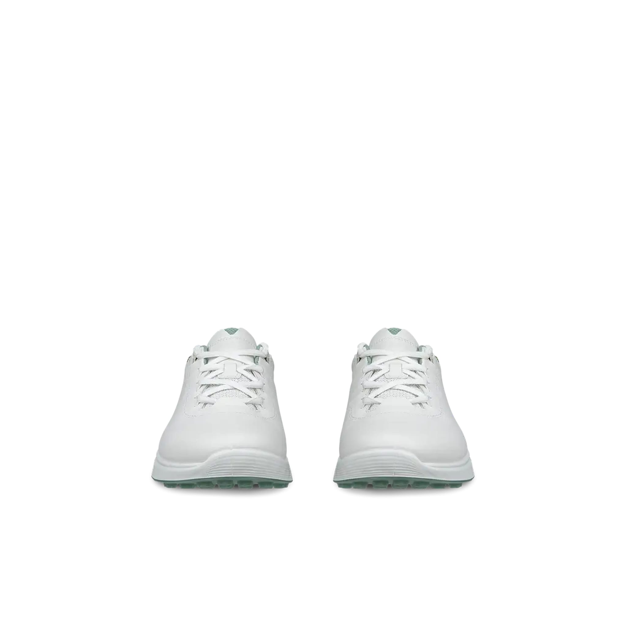 Ecco Golf S-Casual Schuhe Damen