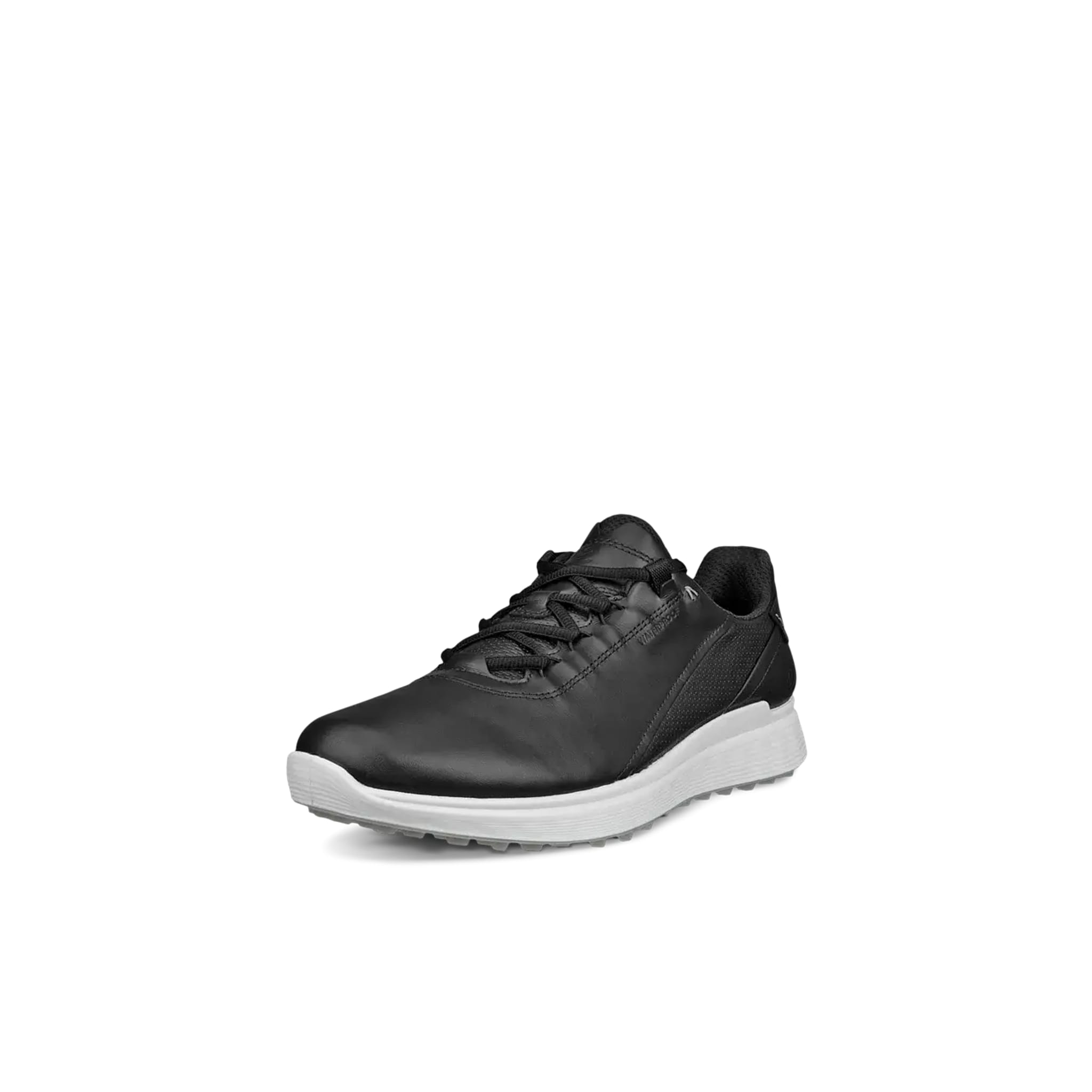Ecco Golf S-Casual Schuhe Damen