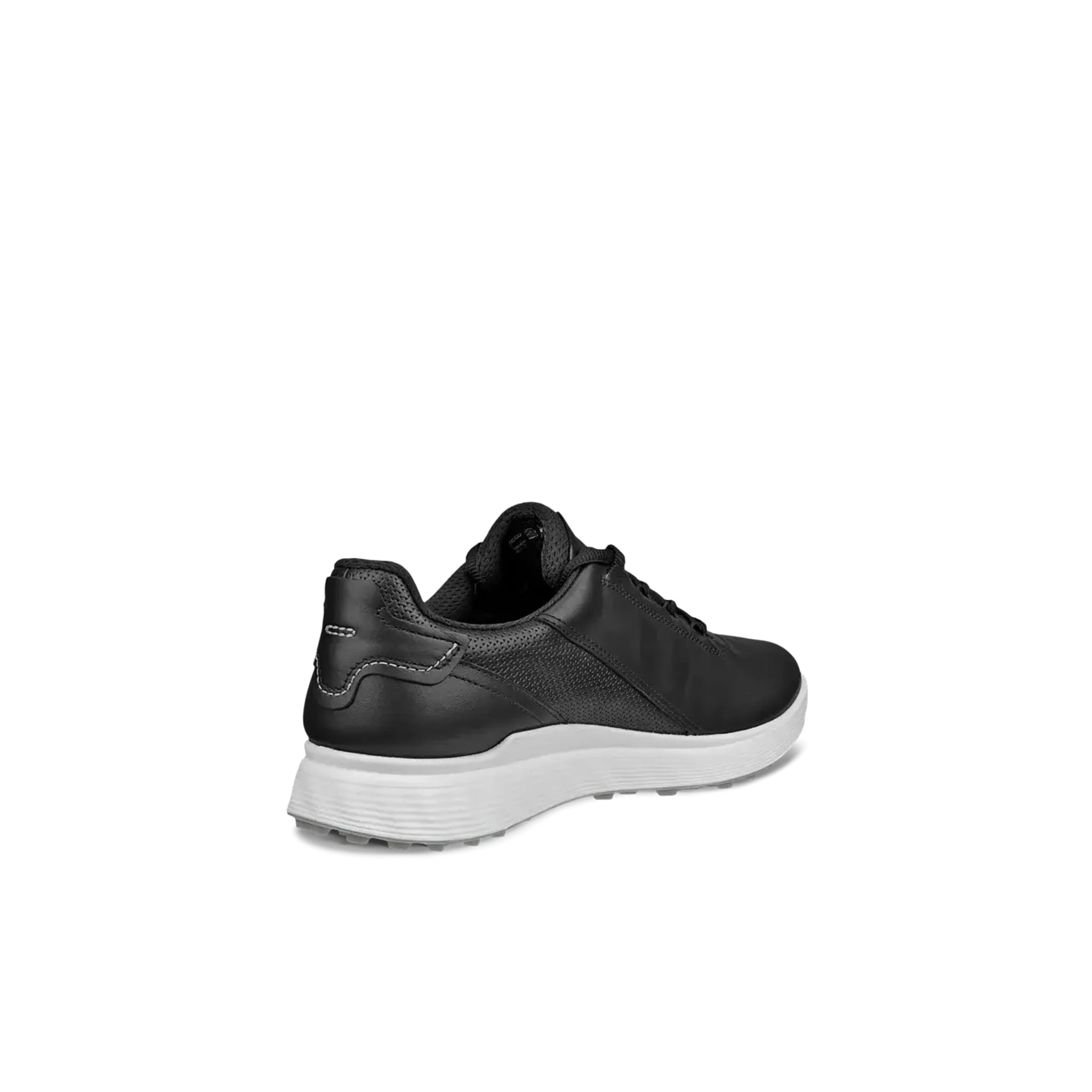 Ecco Golf S-Casual Schuhe Damen