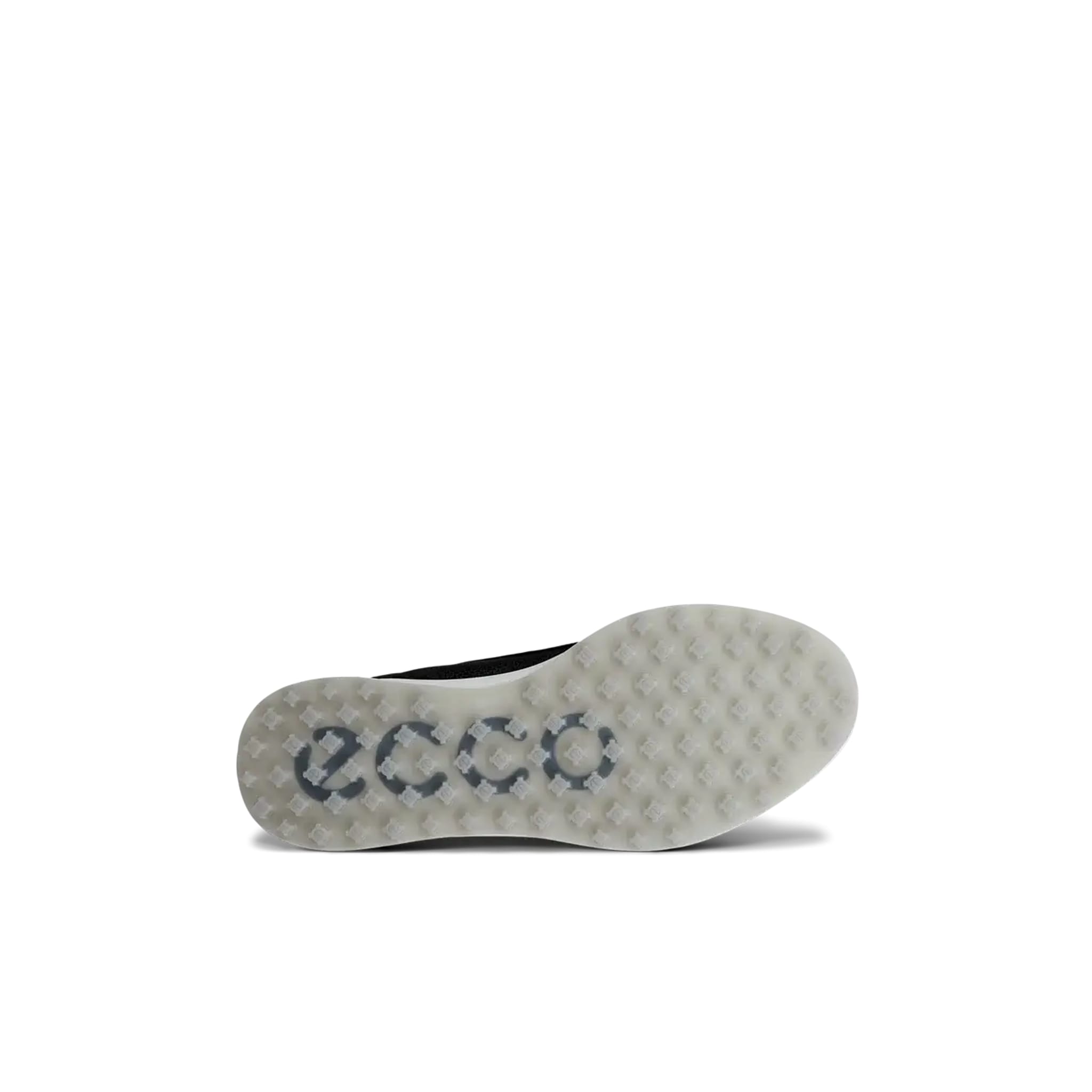 Ecco Golf S-Casual Schuhe Damen