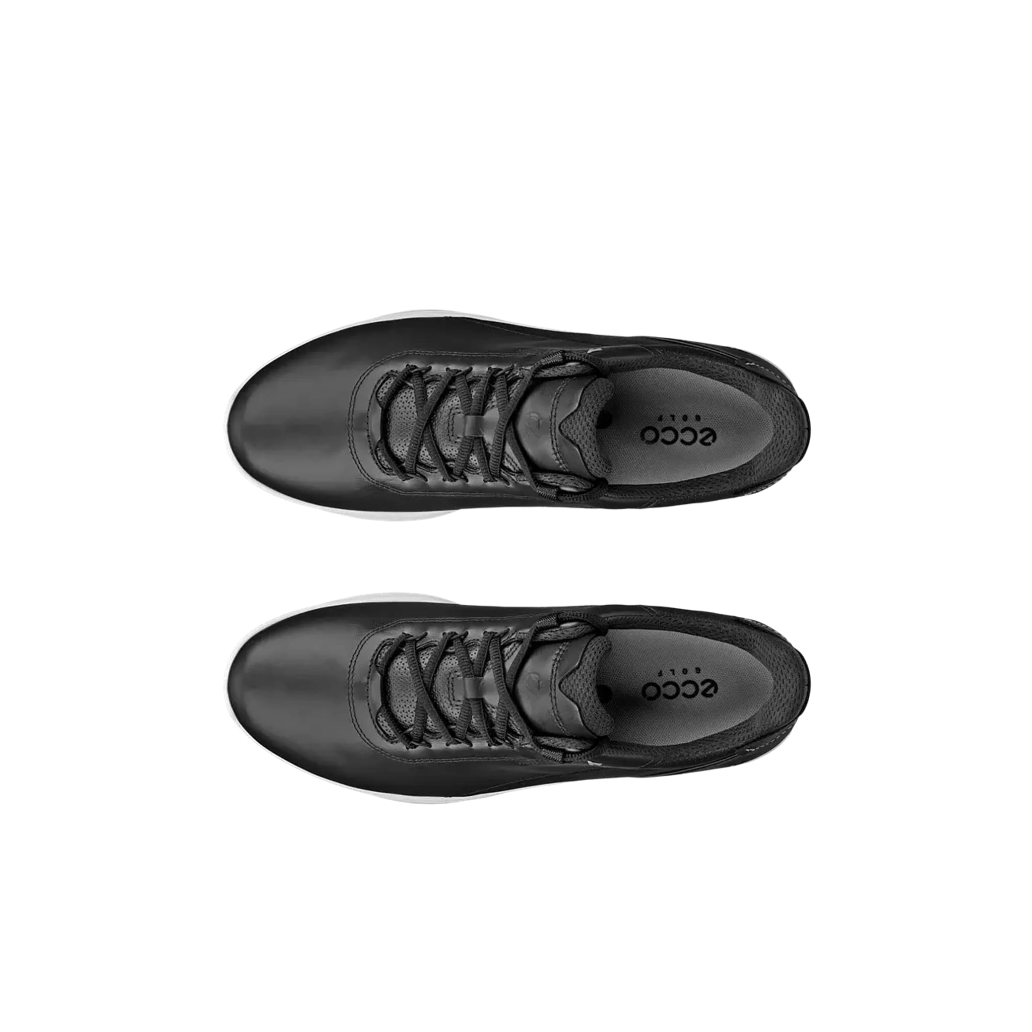 Ecco Golf S-Casual Schuhe Damen