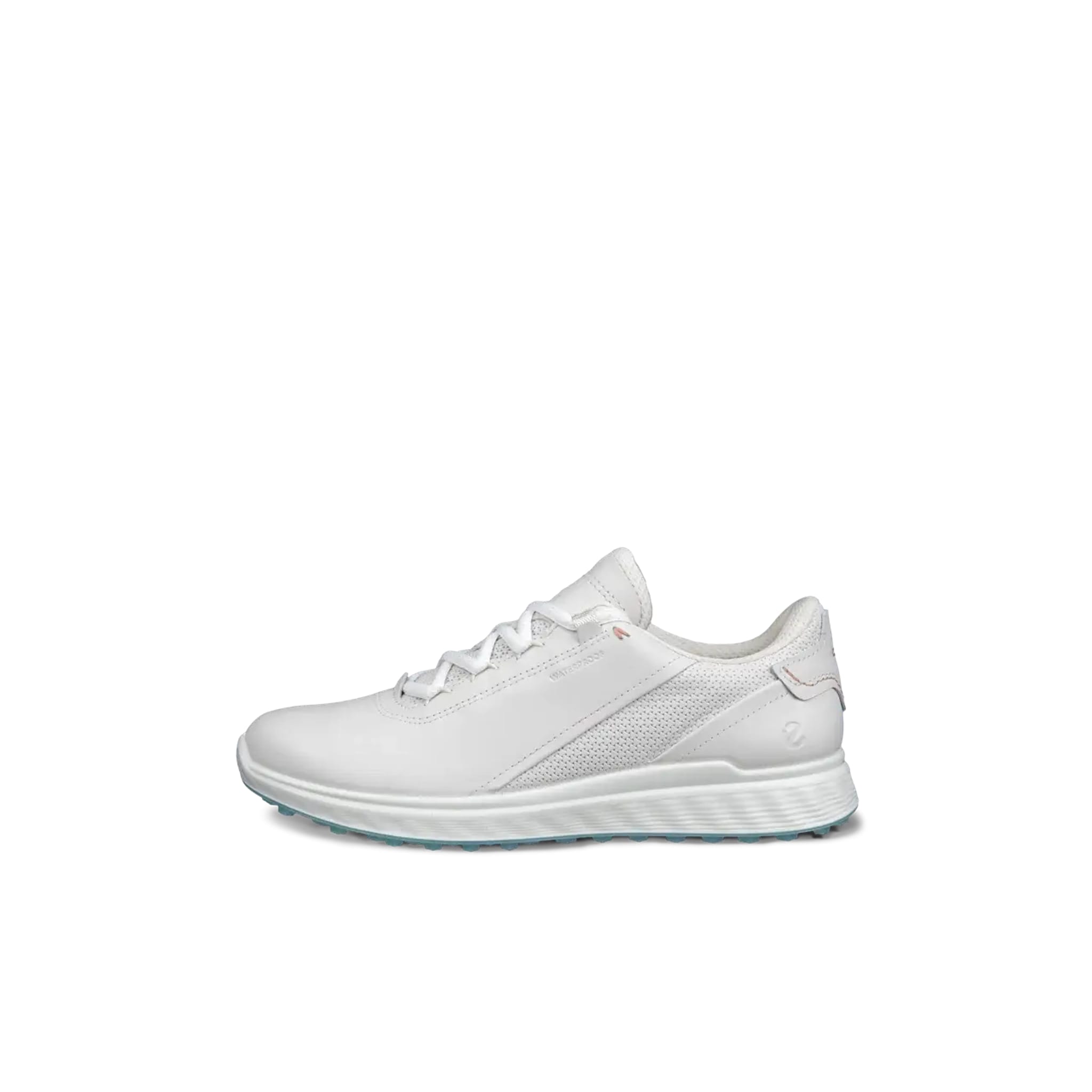 Ecco Golf S-Casual Schuhe Damen
