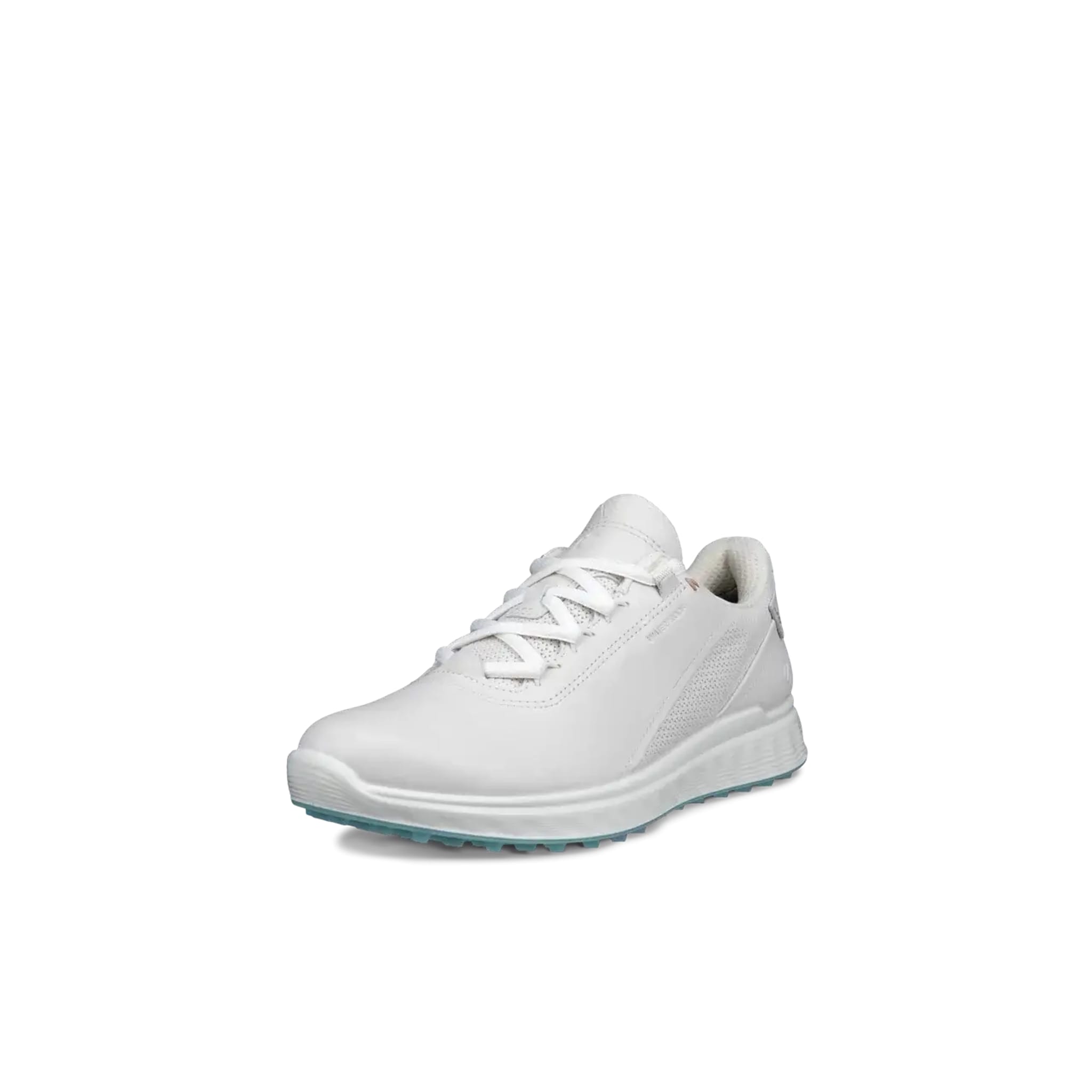 Ecco Golf S-Casual Schuhe Damen