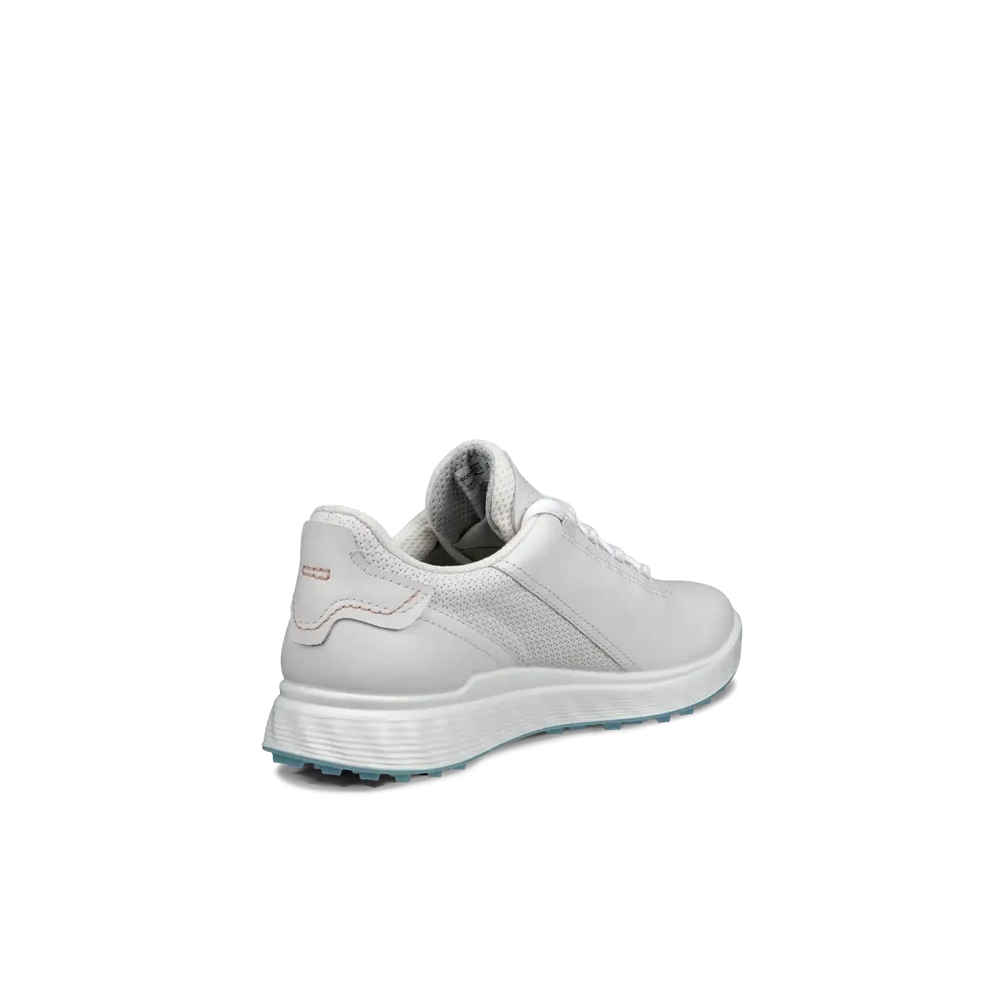 Ecco Golf S-Casual Schuhe Damen