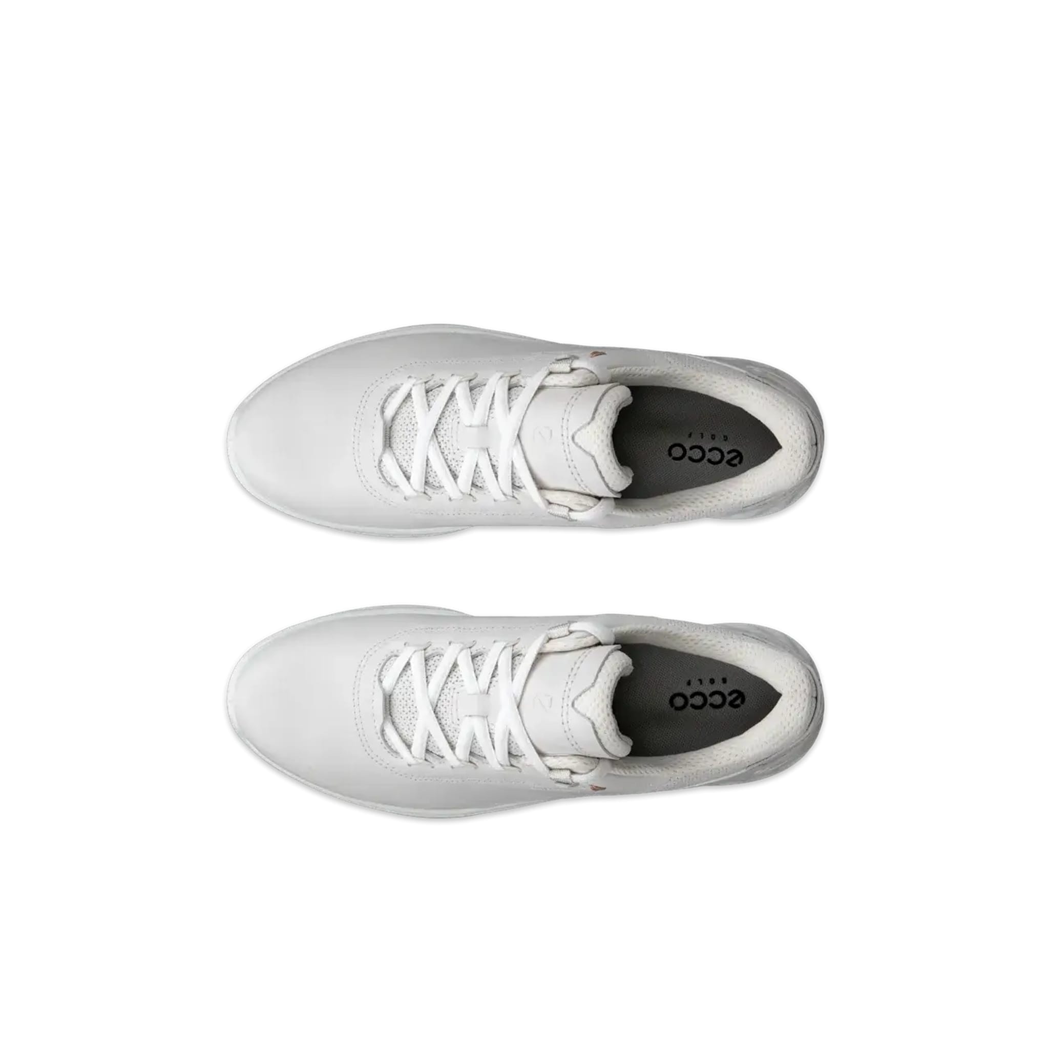 Ecco Golf S-Casual Schuhe Damen