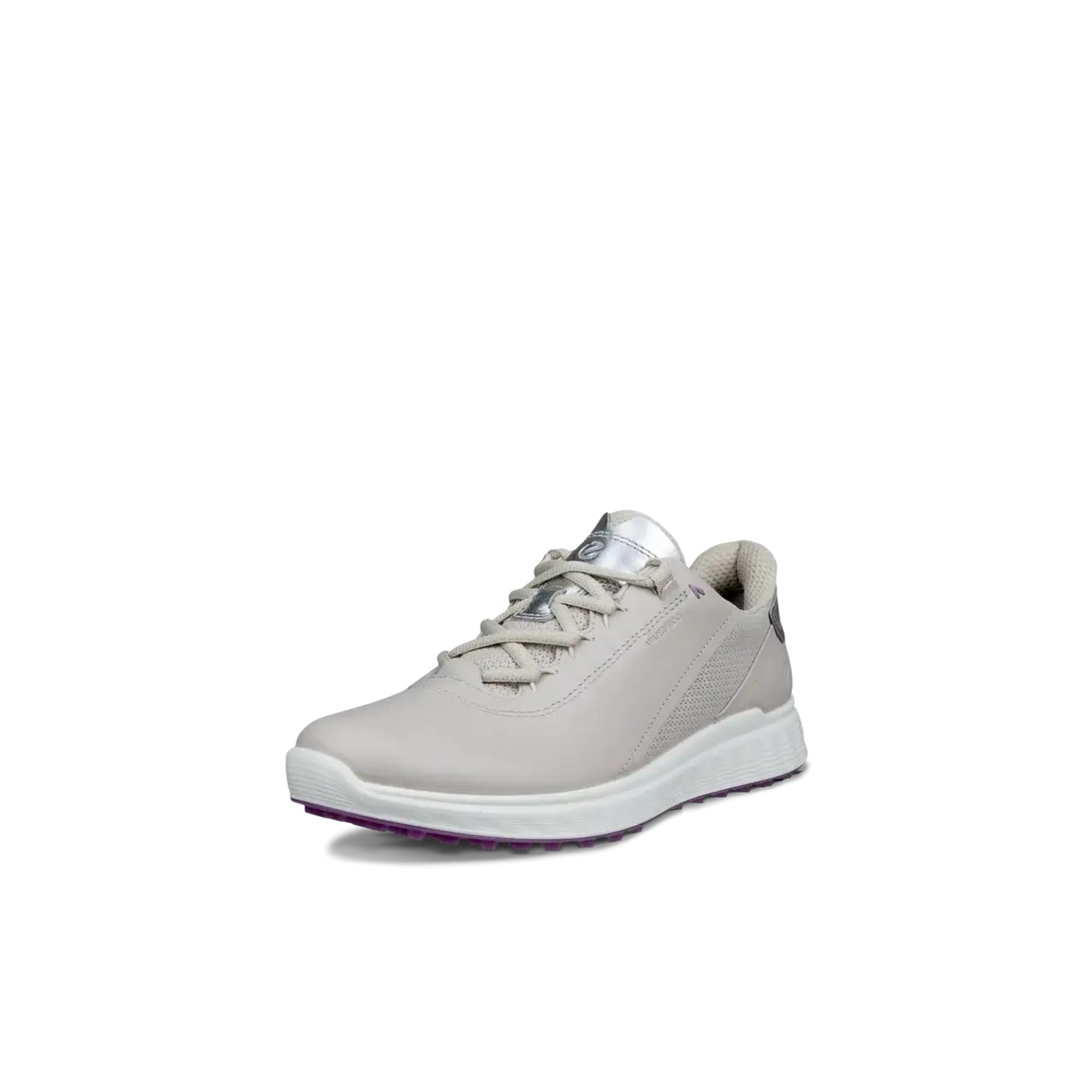Ecco Golf S-Casual Schuhe Damen