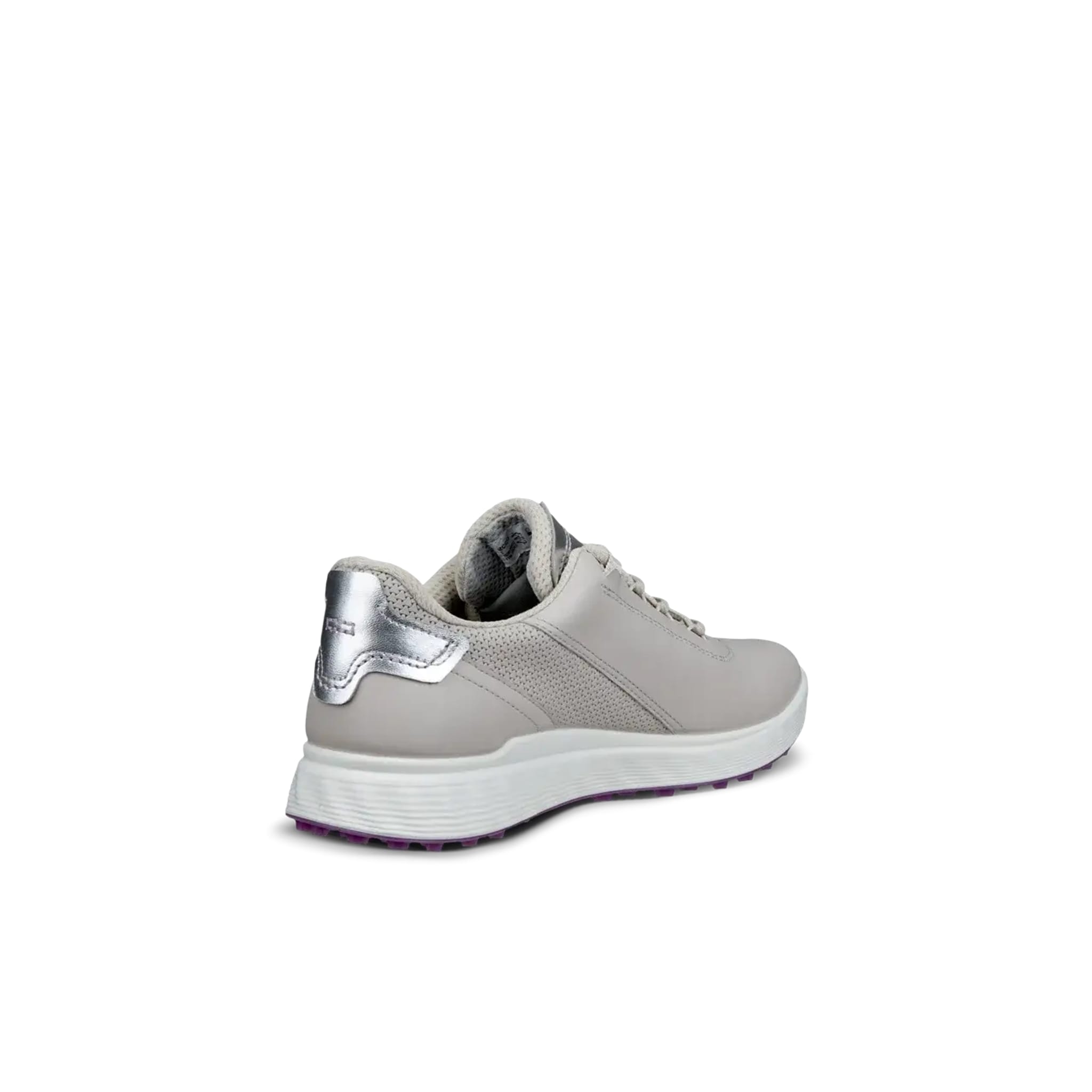 Ecco Golf S-Casual Schuhe Damen