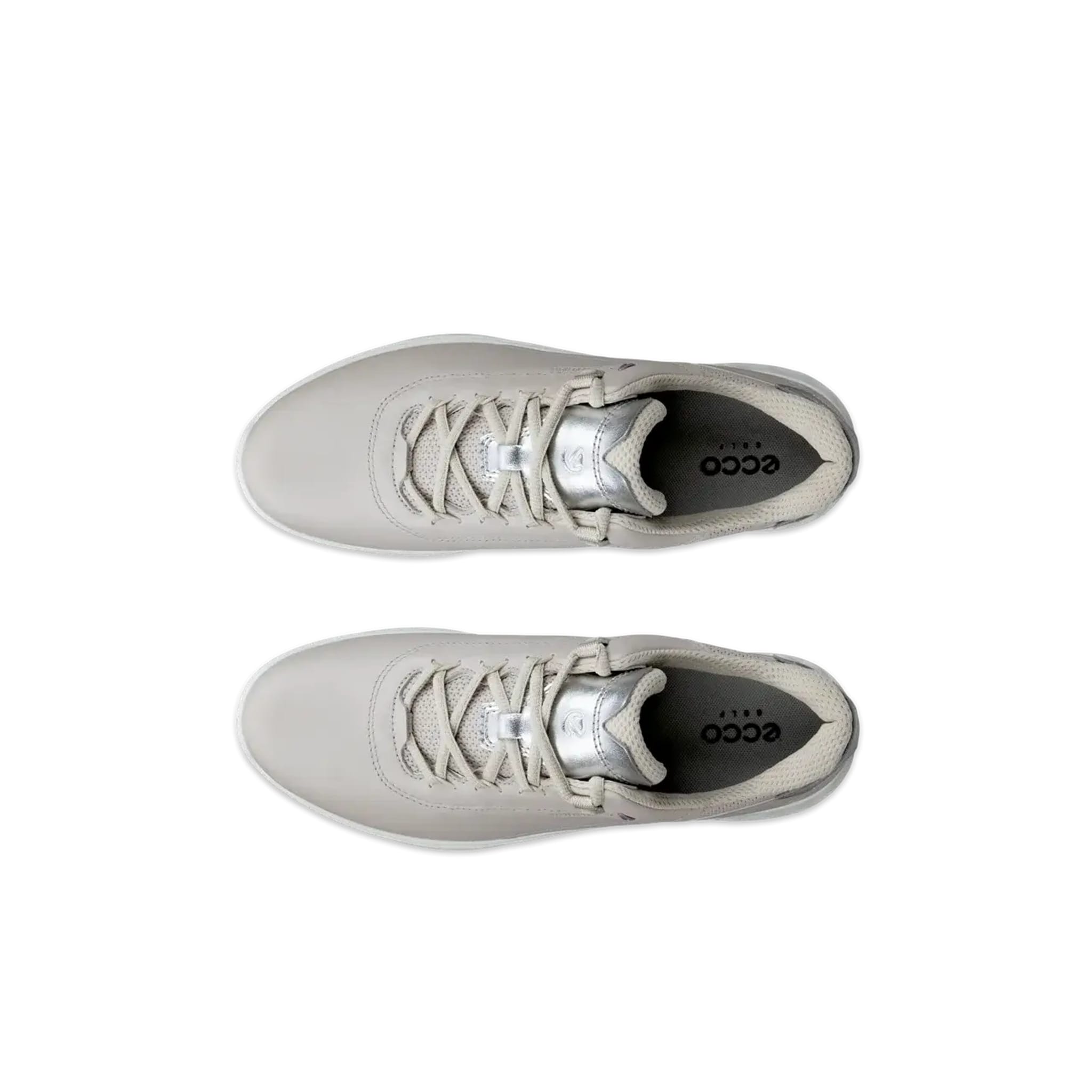 Ecco Golf S-Casual Schuhe Damen