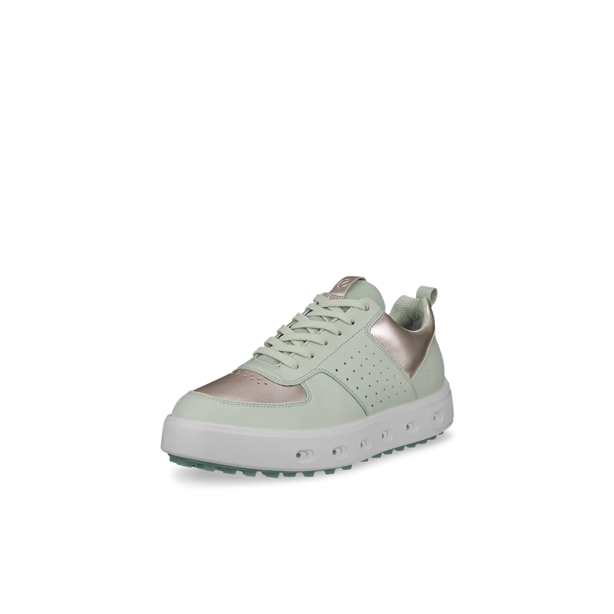 Ecco Golf Street 720 Schuhe Damen