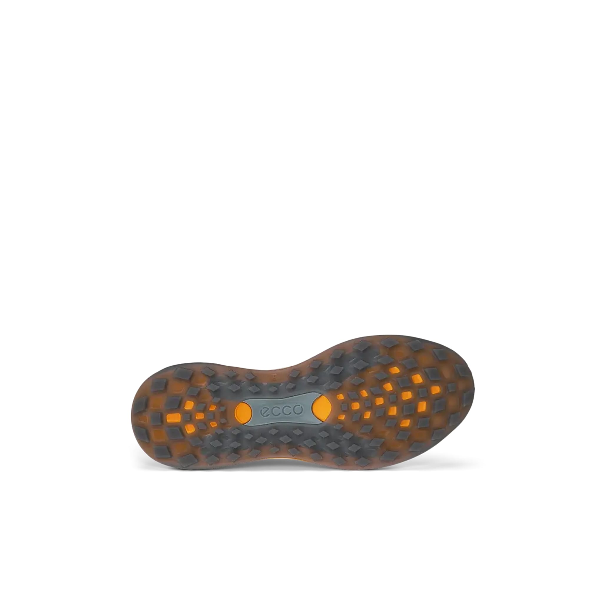 Ecco Lt1 Golfschuhe Herren