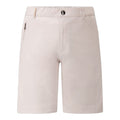 Bogner Gorius Short Men