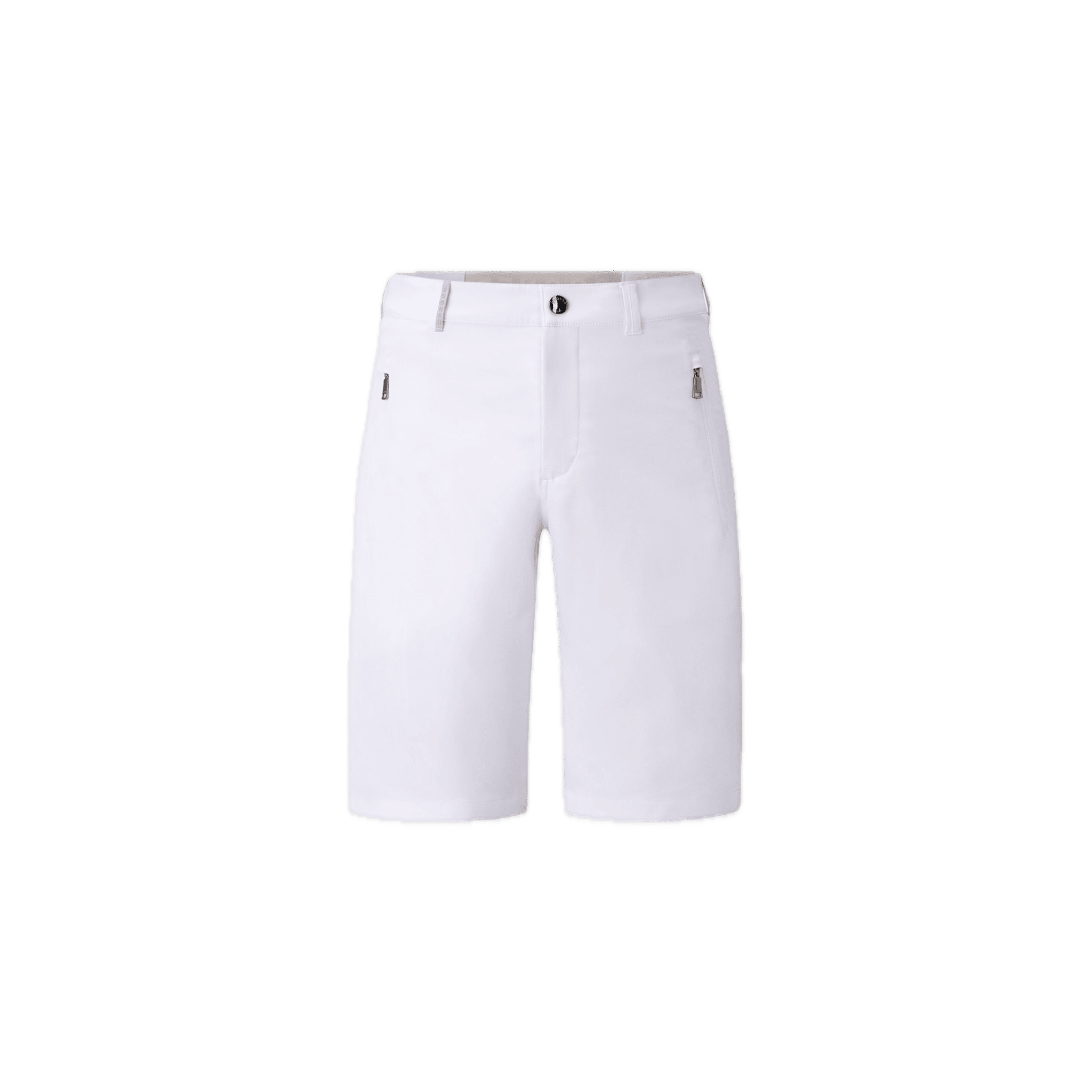 Bogner Goswin Short Herren