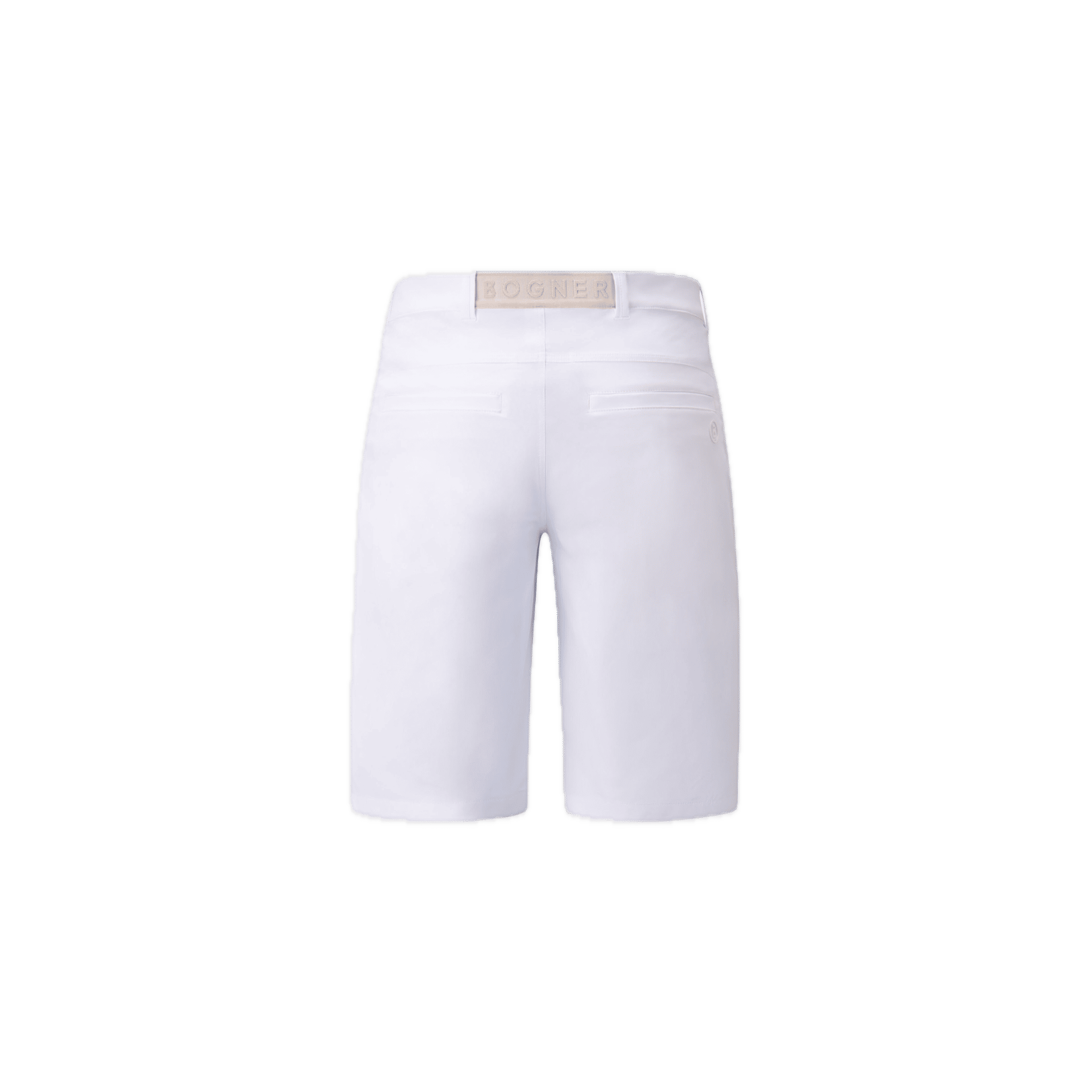 Bogner Goswin Short Herren