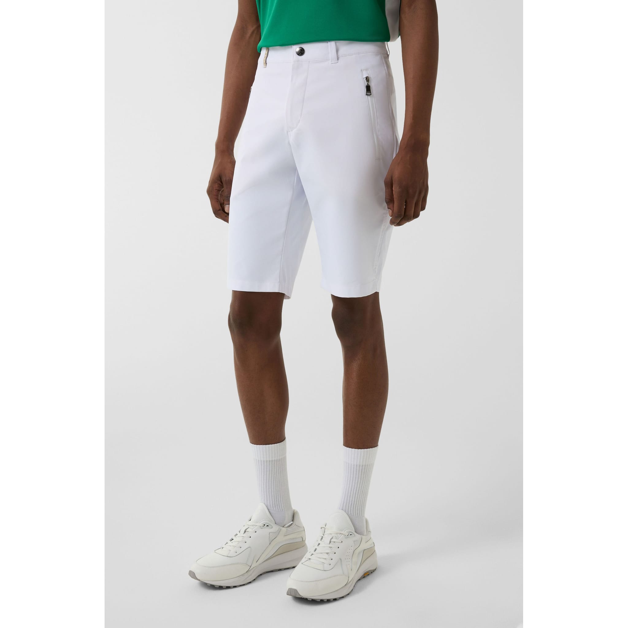 Bogner Goswin Short Herren