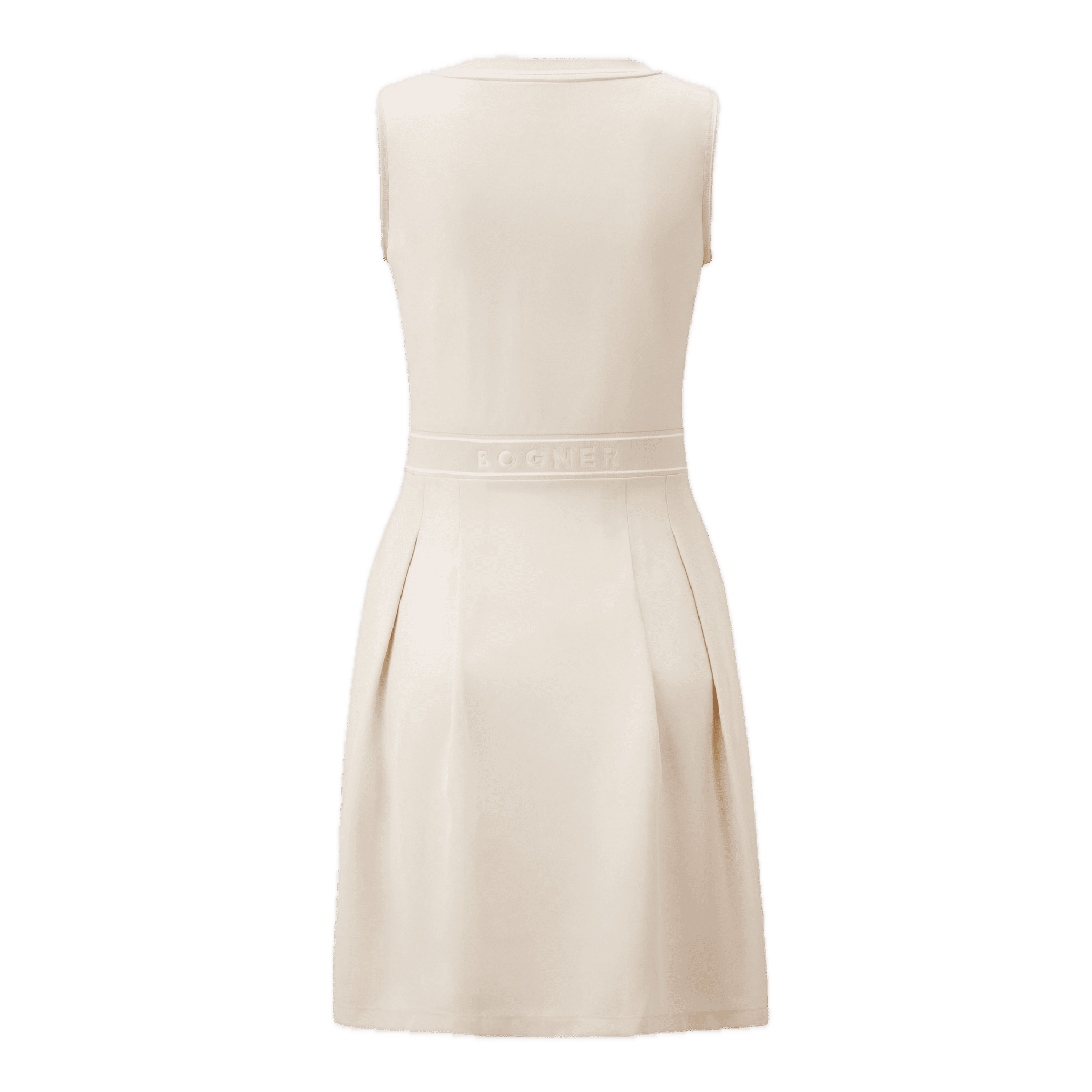 Bogner Edita Kleid Damen