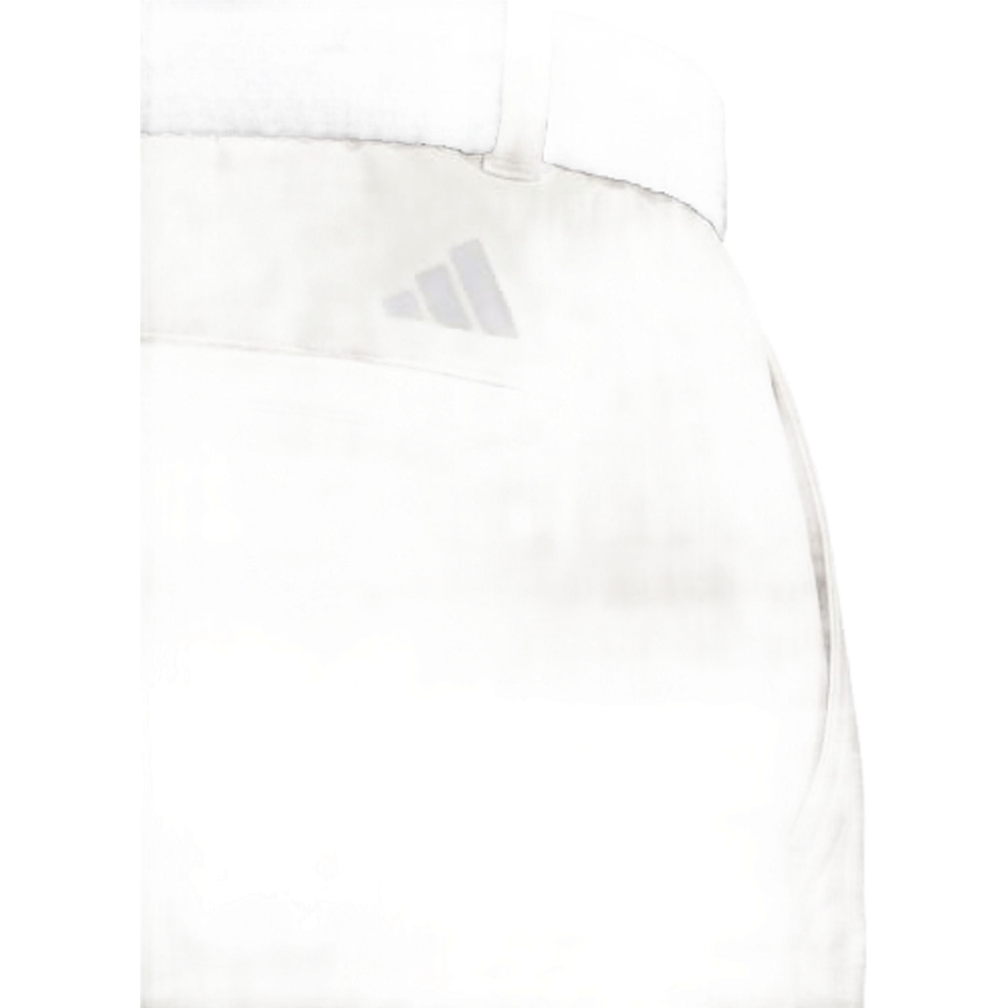 Adidas Ultimate365 Taper Hose Herren