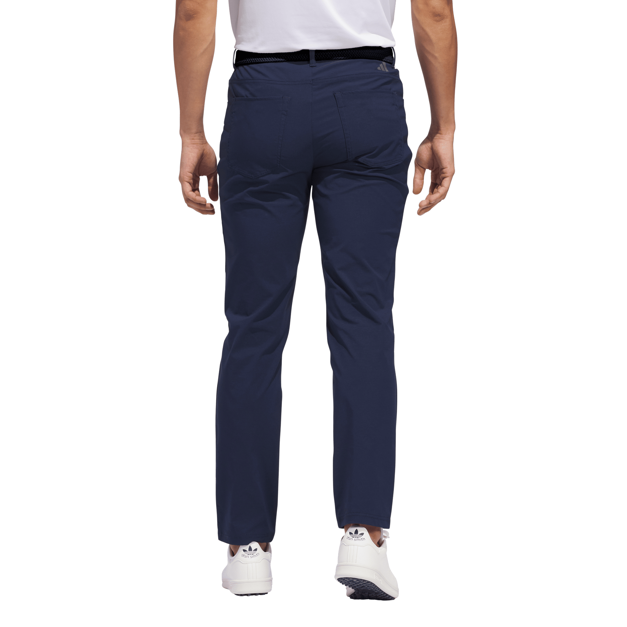 Adidas Ultimate365 5-Pocket Golfhose Herren