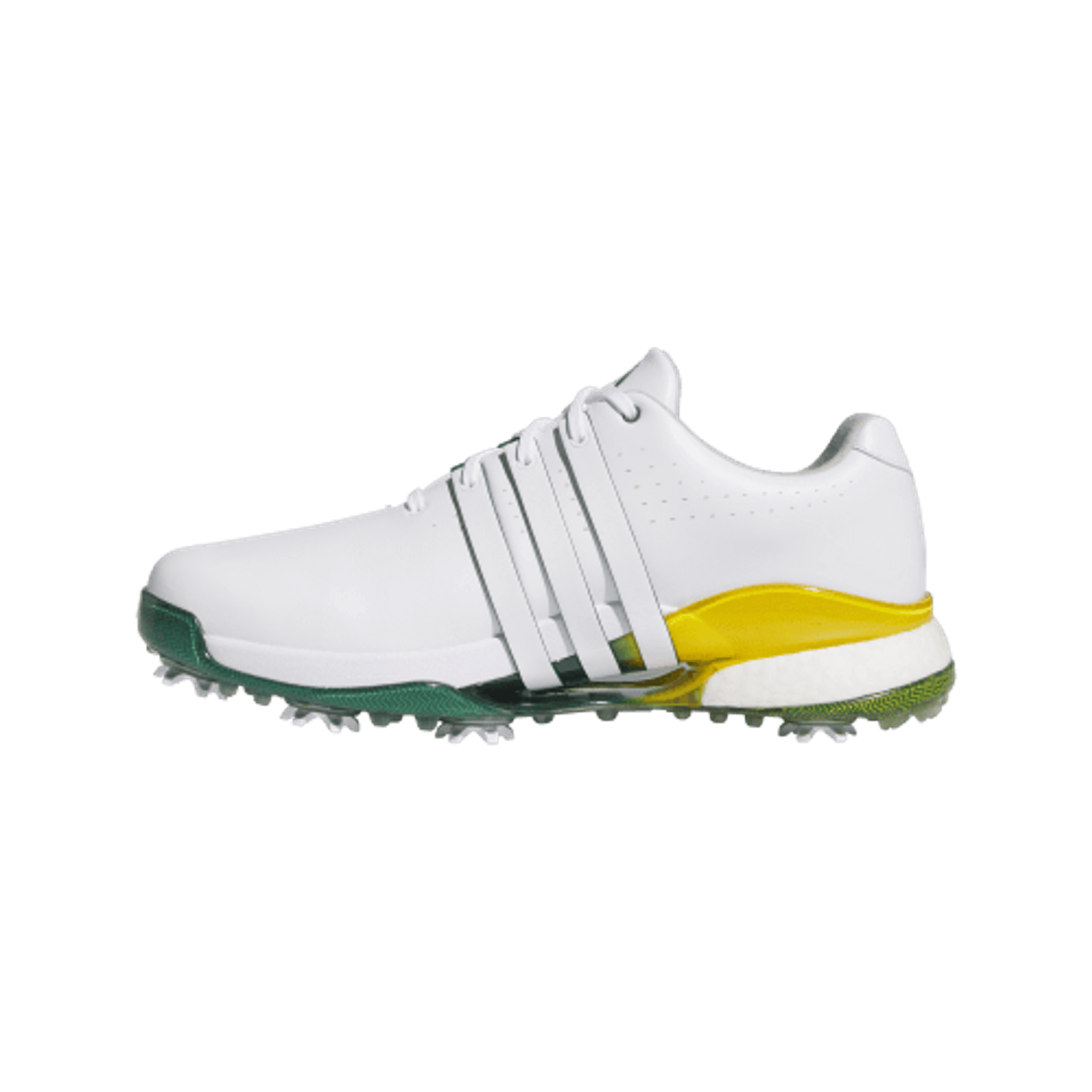 Adidas TOUR360 24 Golfschuhe Herren