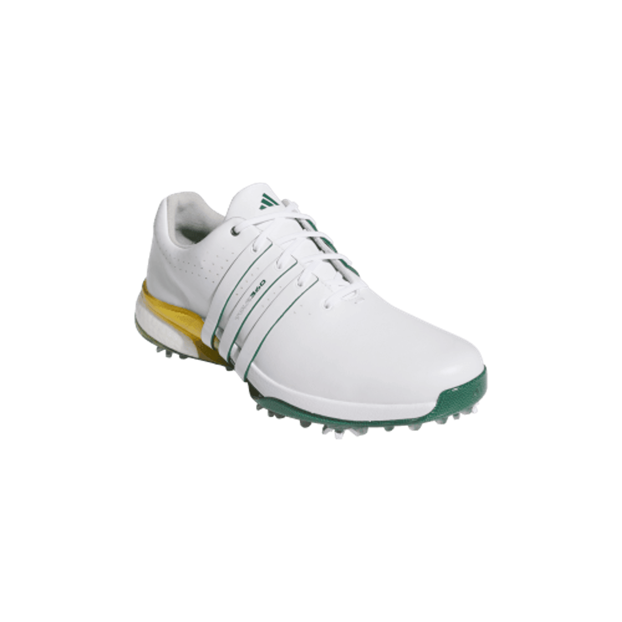 Adidas TOUR360 24 Golfschuhe Herren