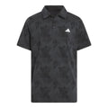 Adidas Script Polo Men