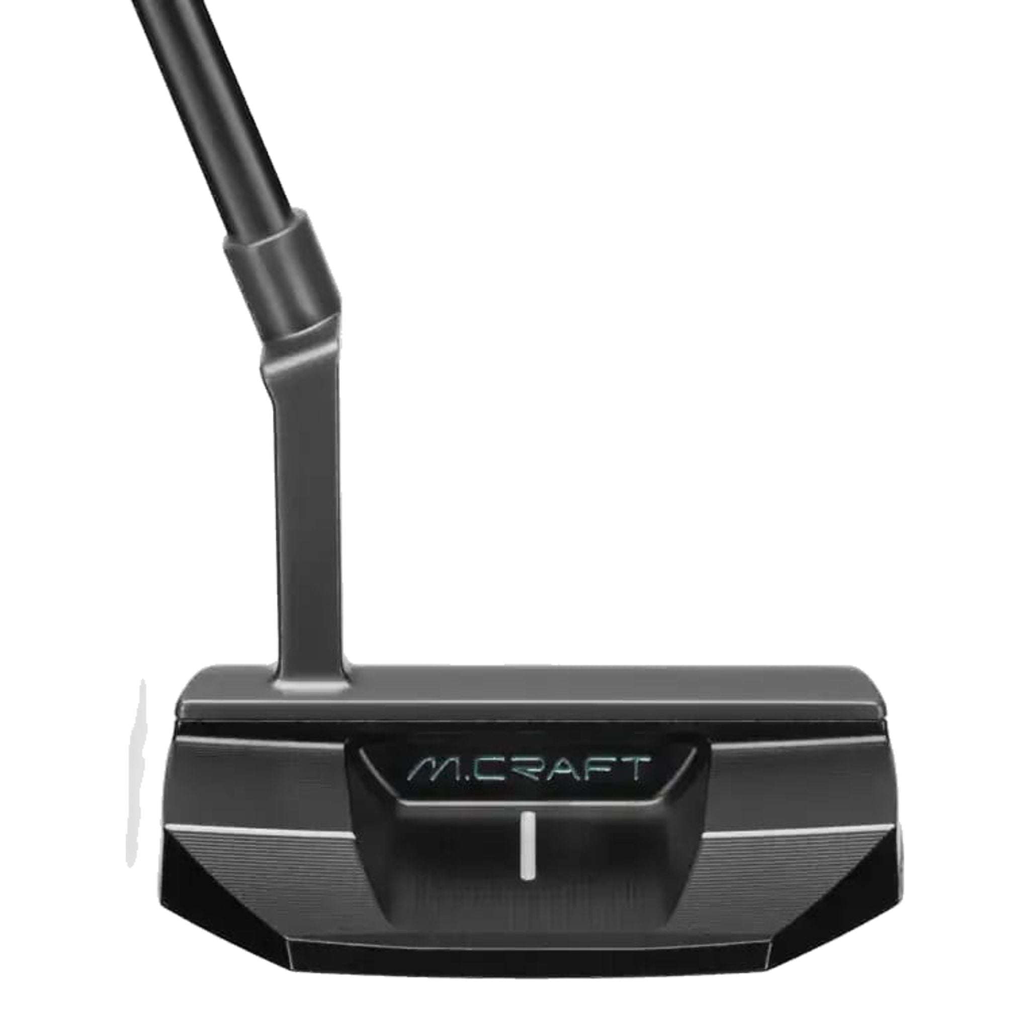 Mizuno M Craft X P4 Putter
