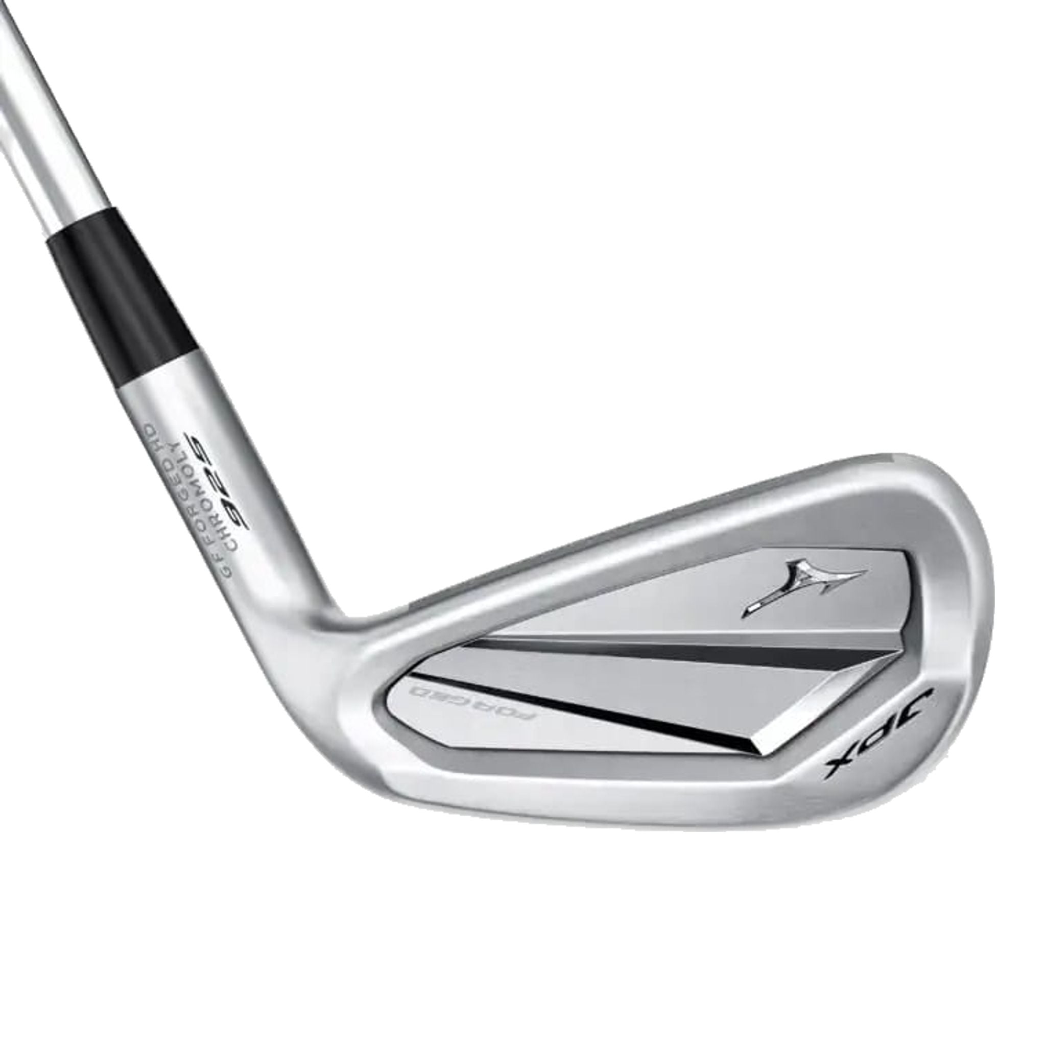 Mizuno JPX 925 Forged Eisensatz