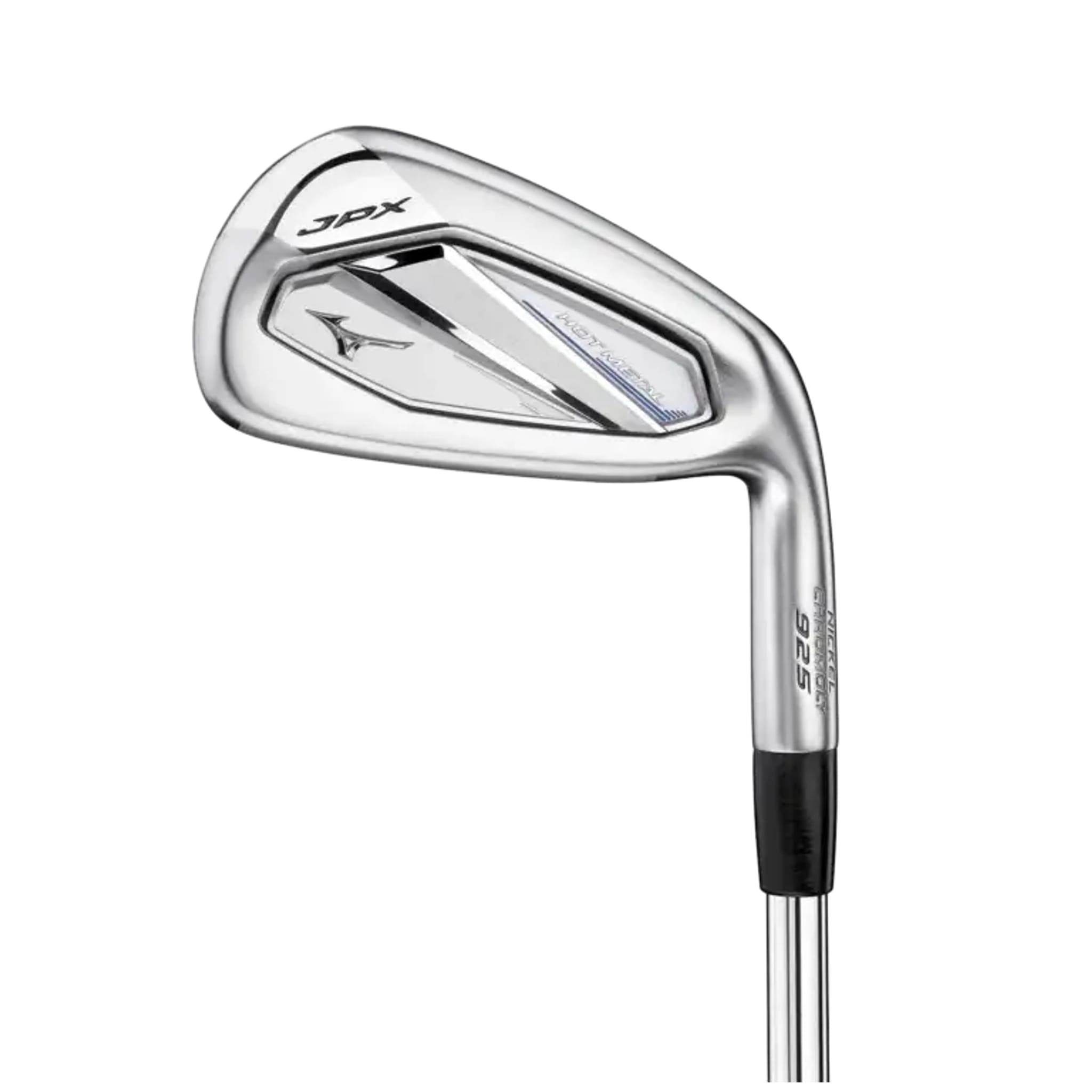 Mizuno JPX 925 Hot Metal Eisensatz Herren