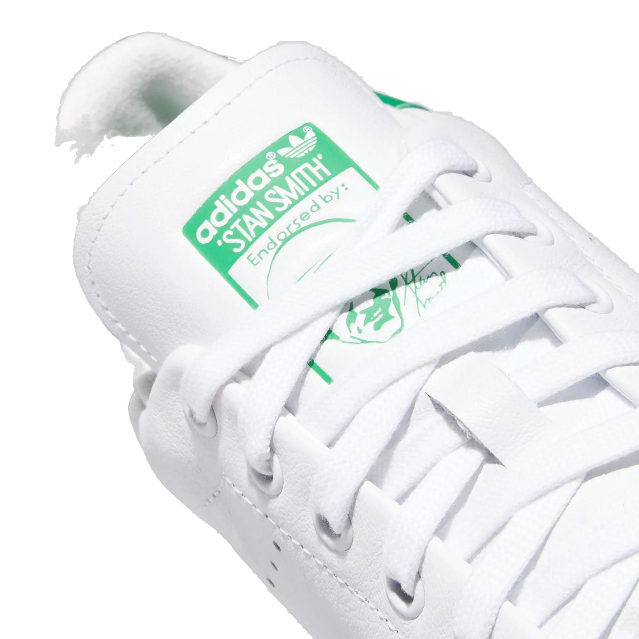 Adidas Stan Smith Golfschuhe Herren