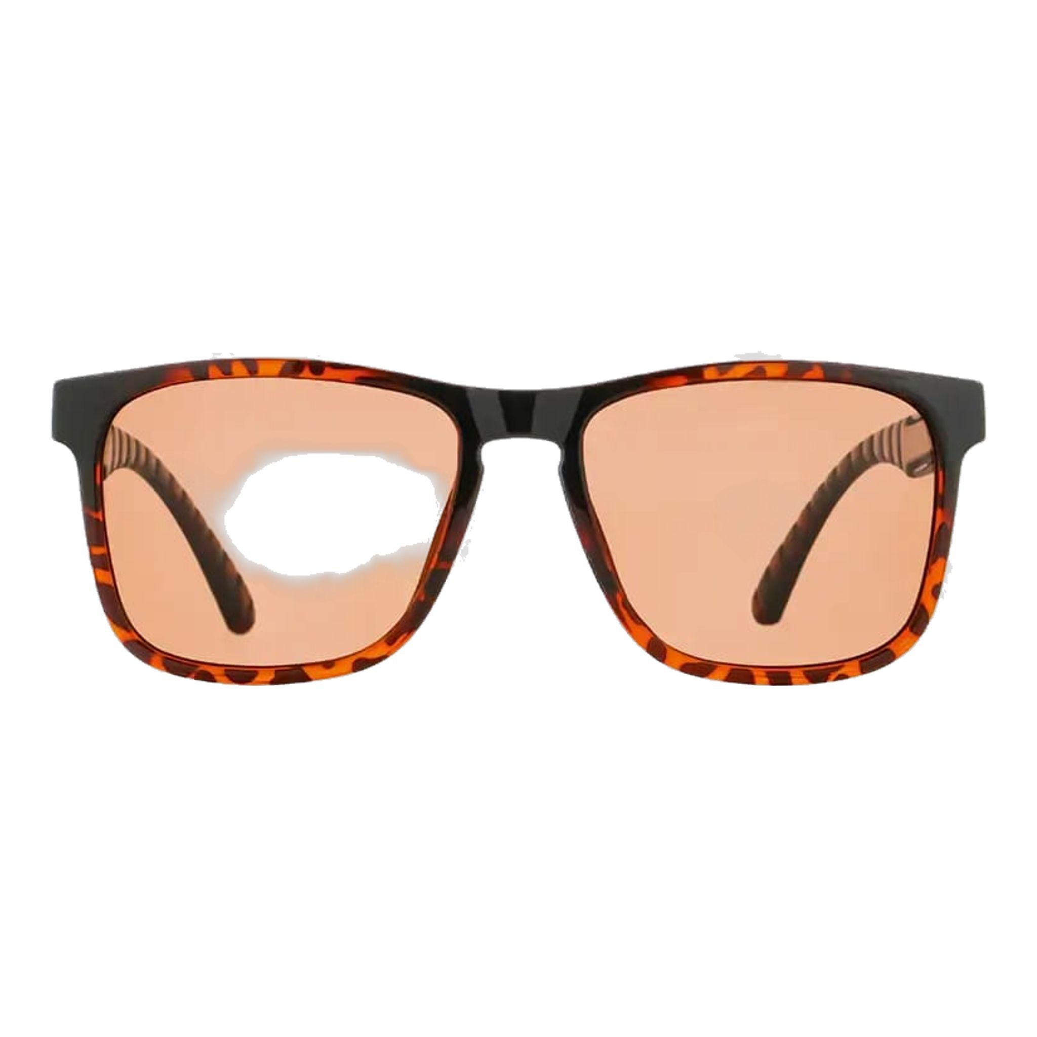 RedBull Spect Eyewear Edge Sonnenbrille