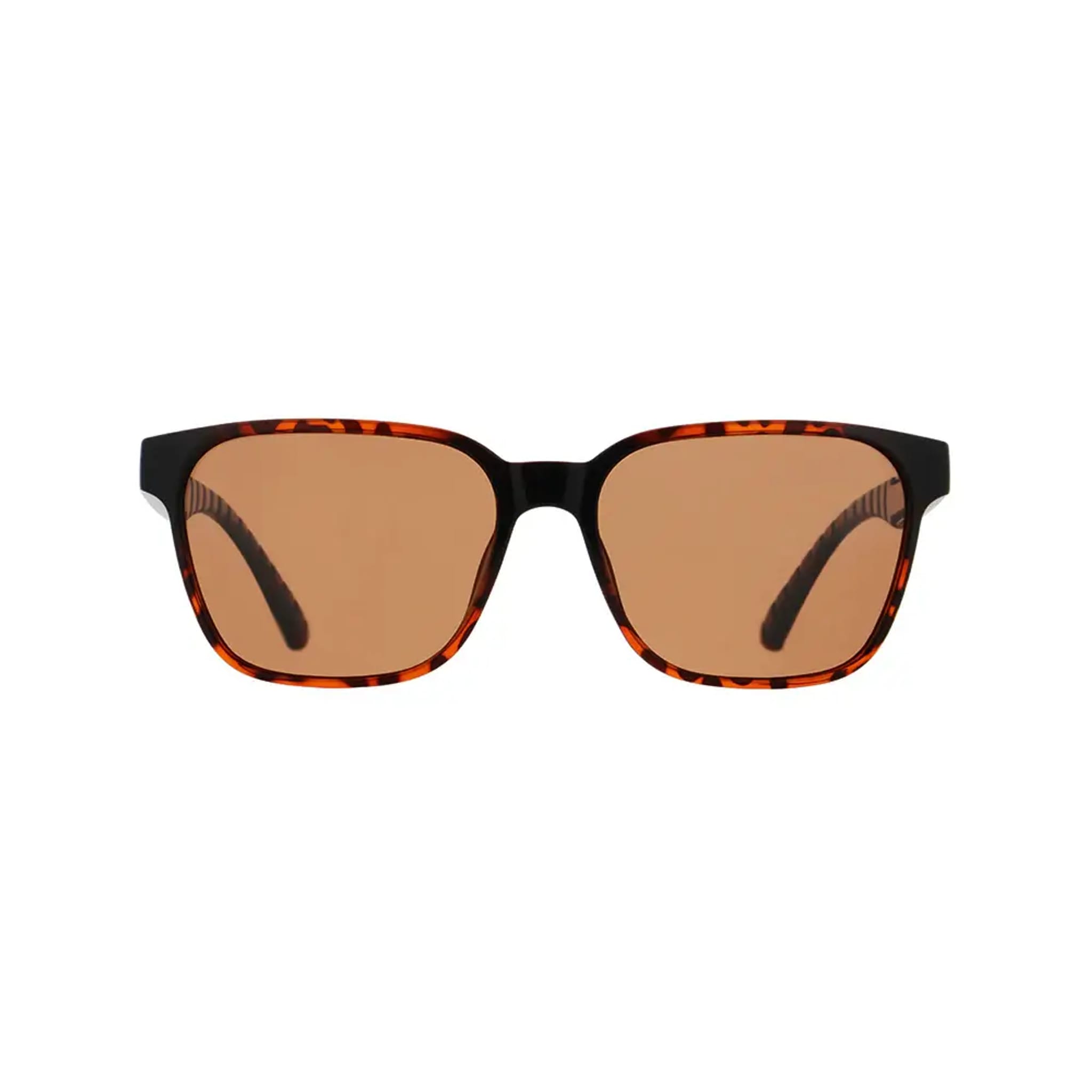 RedBull Spect Eyewear Eliot Sonnenbrille