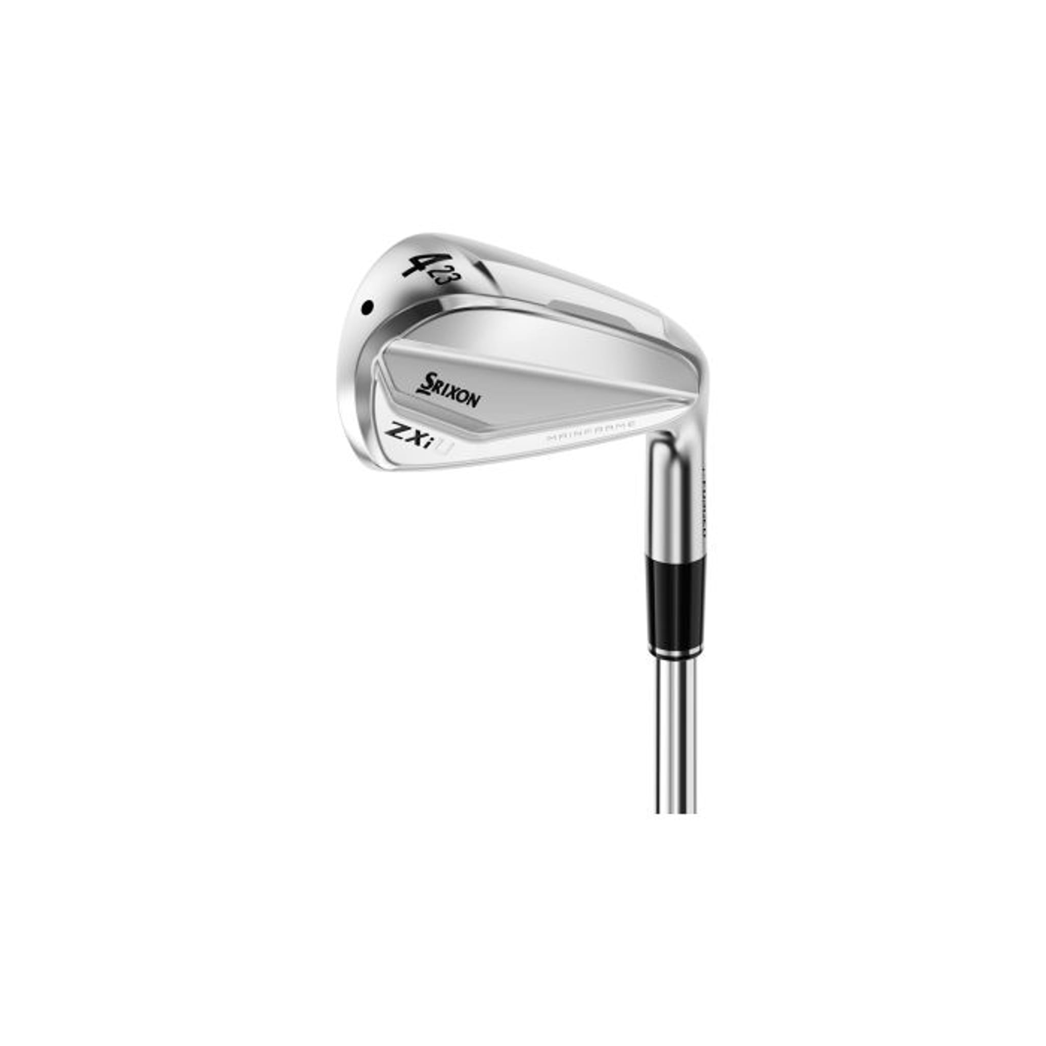 Srixon ZXi U Driving Iron Herren