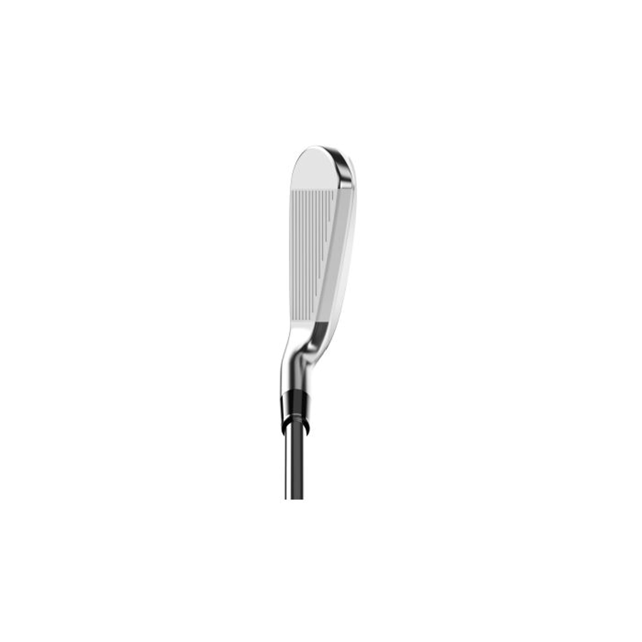 Srixon ZXi U Driving Iron Herren