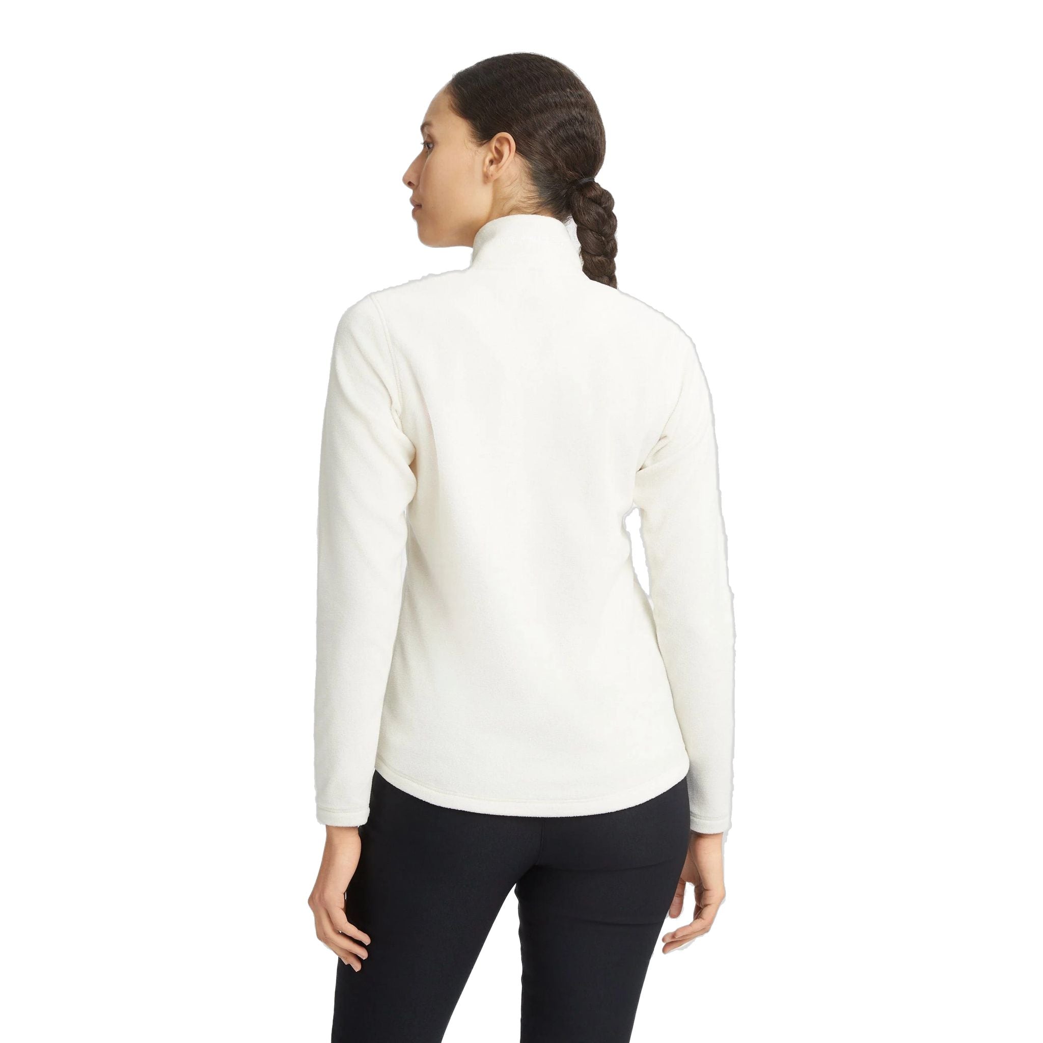 Röhnisch Polar Fleece Damen