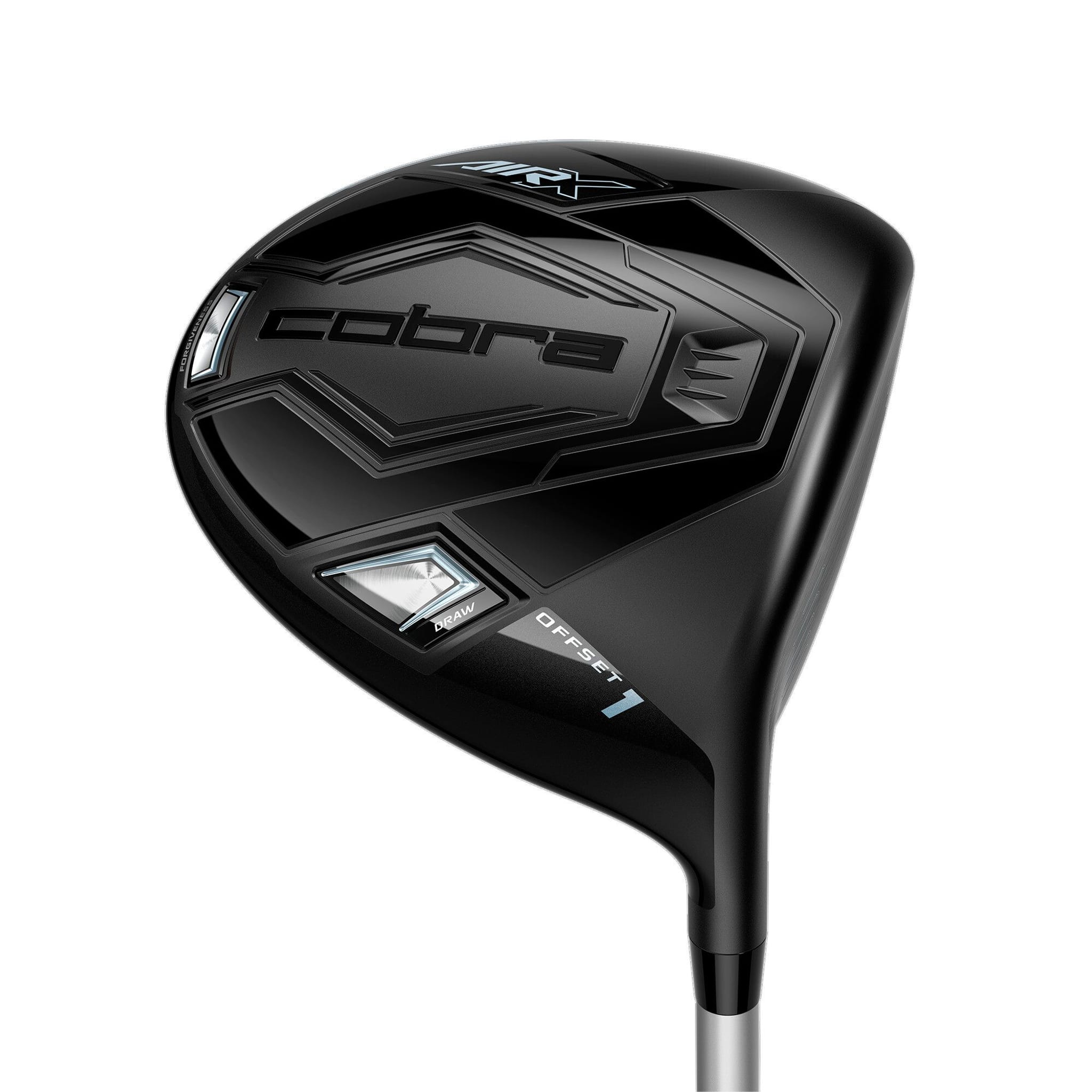Cobra Air-X Driver Damen