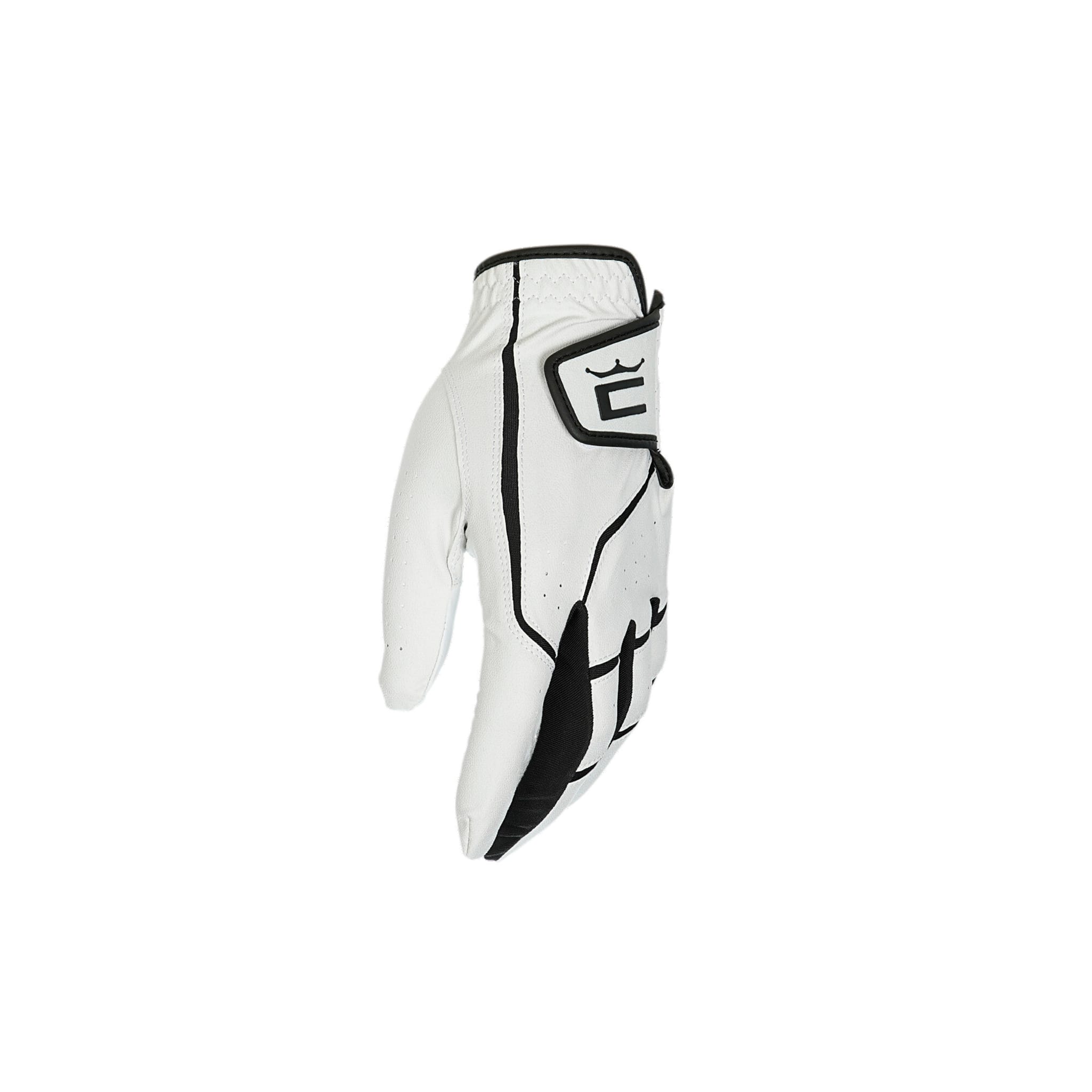 Cobra MicroGrip Flex 21 Handschuh Herren