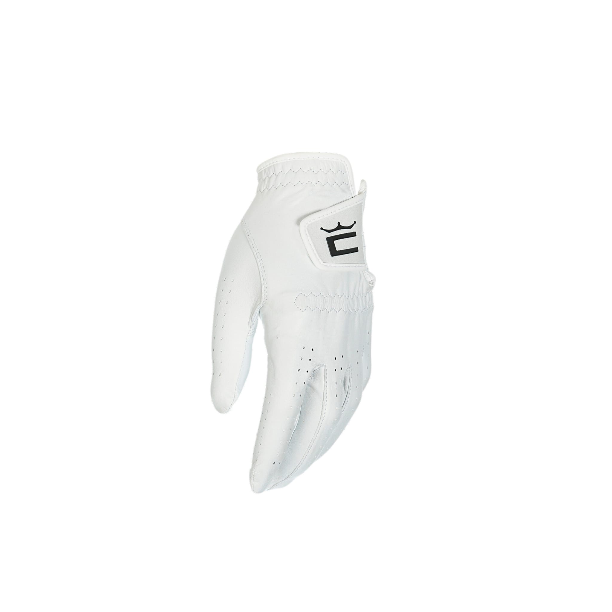 Cobra Pur Tour EU Handschuh Herren