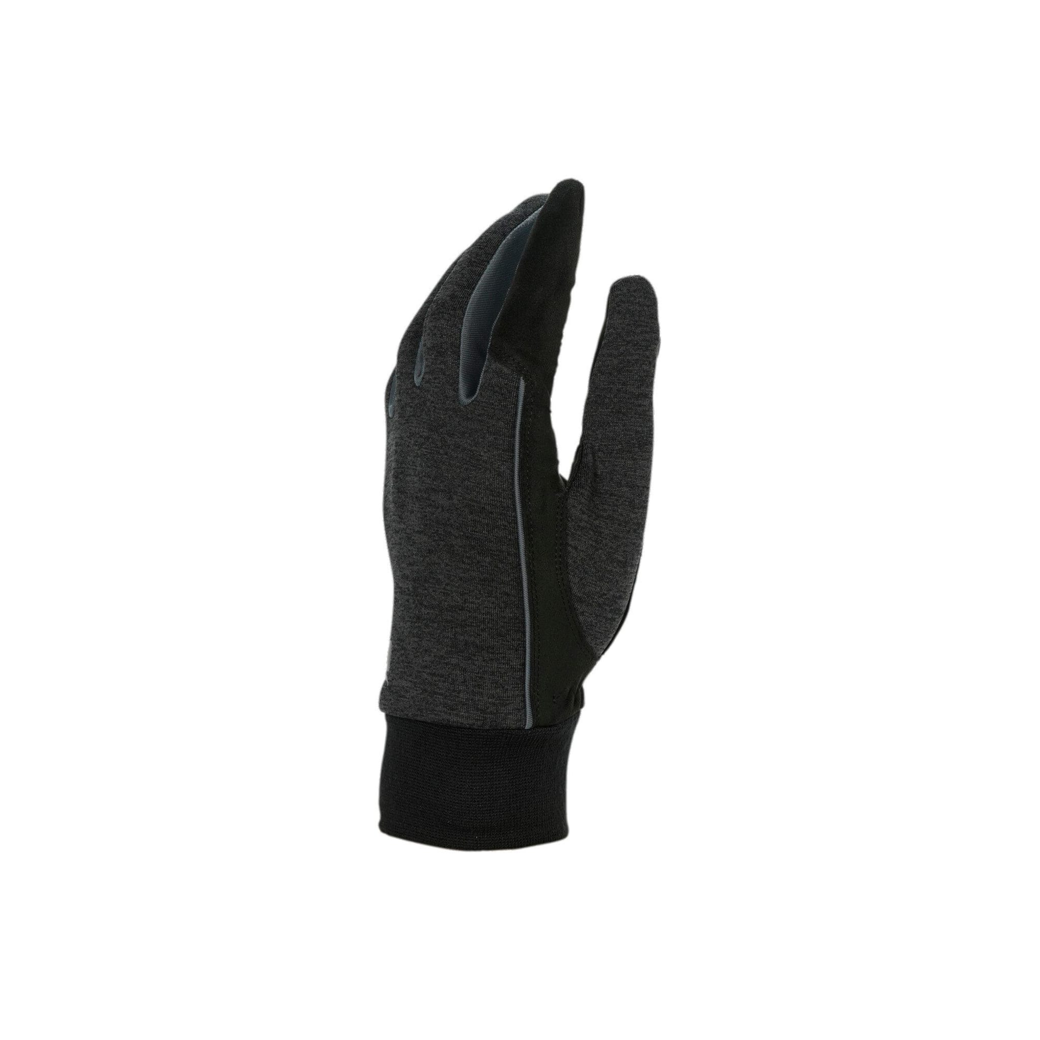 Cobra StormGrip Winter 21 Handschuhpaar Herren